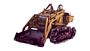 CASE CRAWLER TRACTOR | CASECE | CA | EN