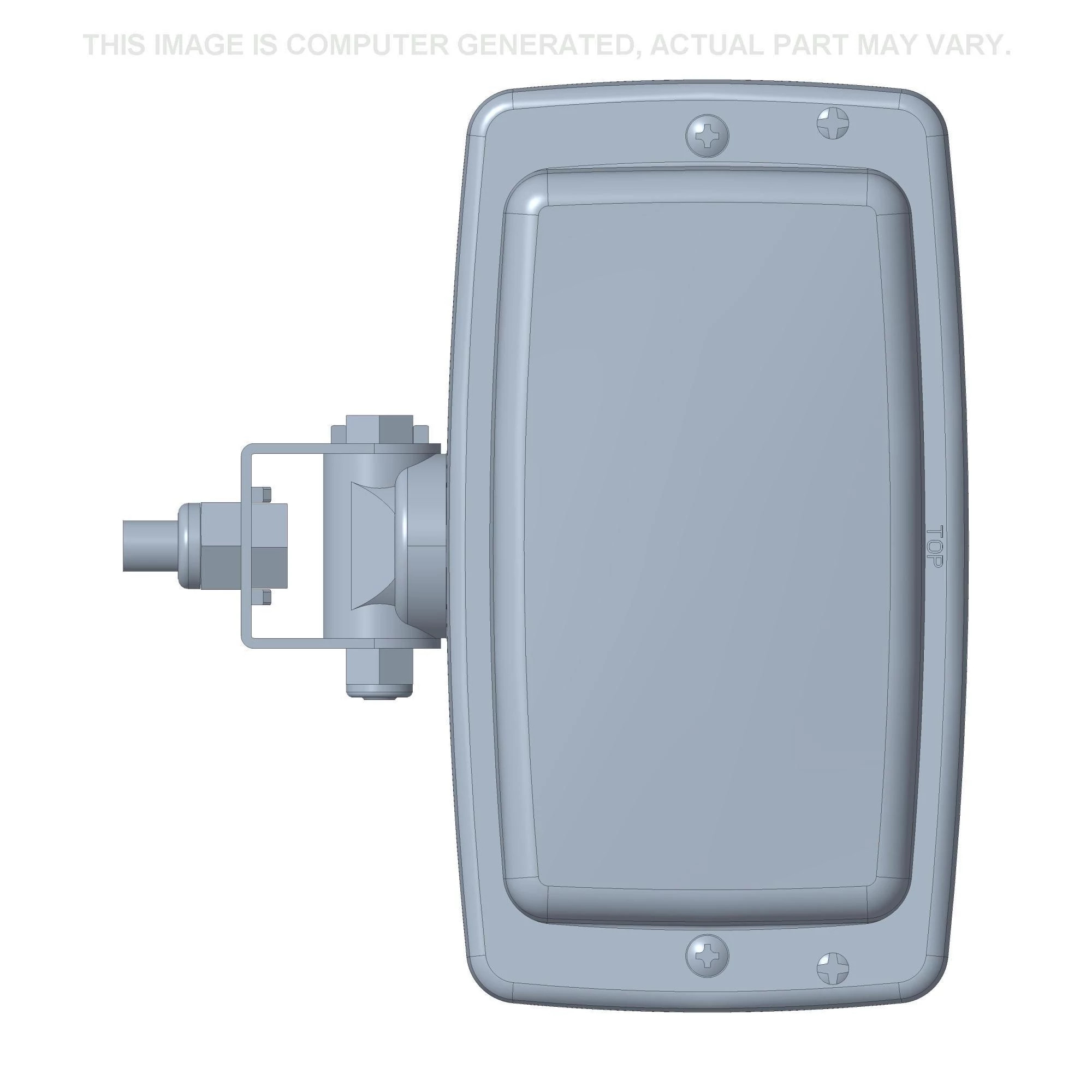 RH HEADLAMP | CASEIH | US | EN