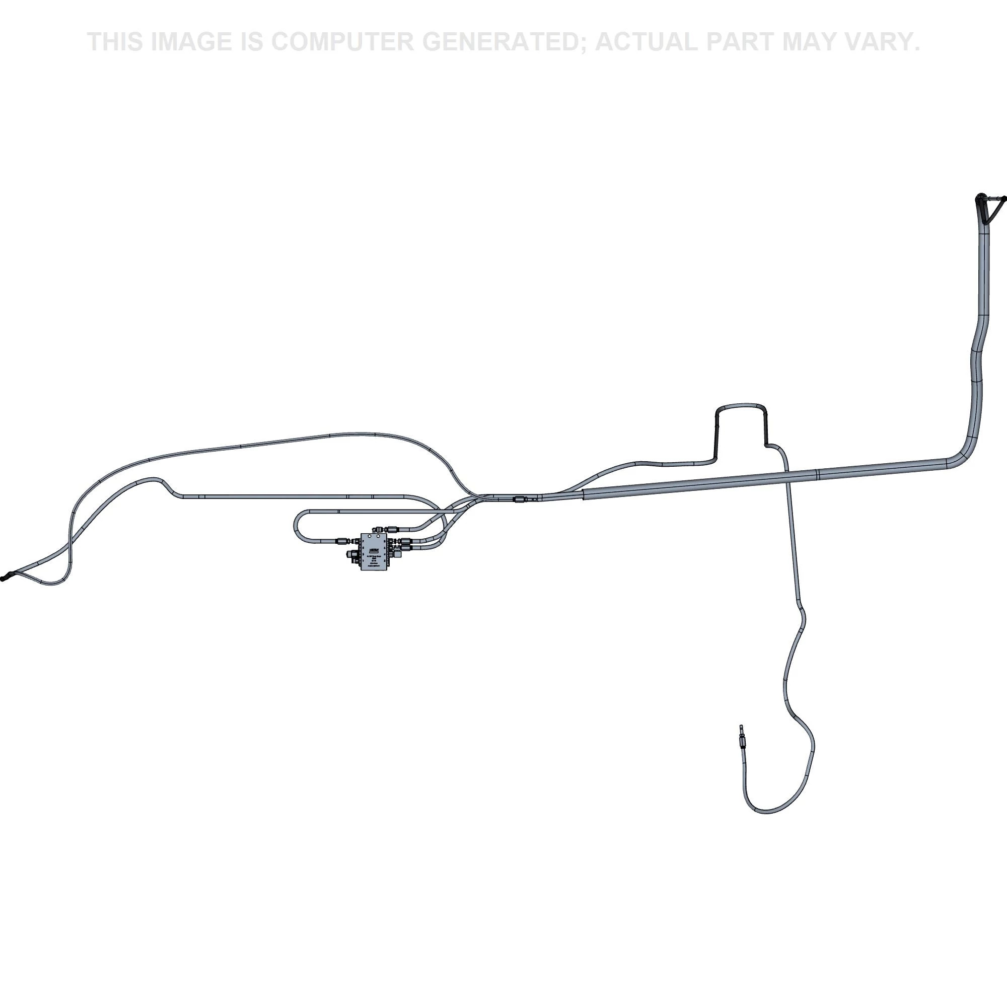 DIVIDER | CASEIH | NZ | EN