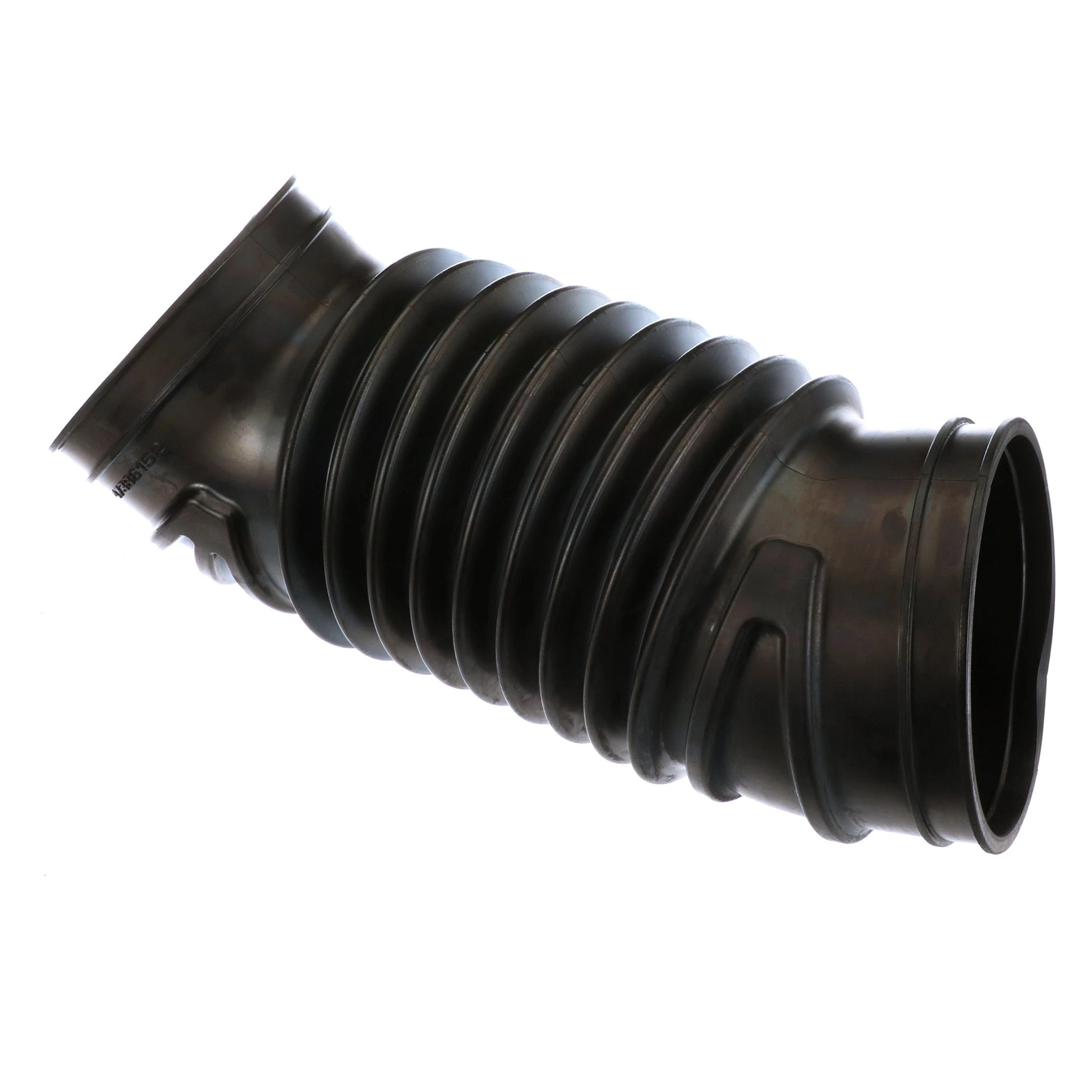 BELLOWS | CASECE | SA | EN