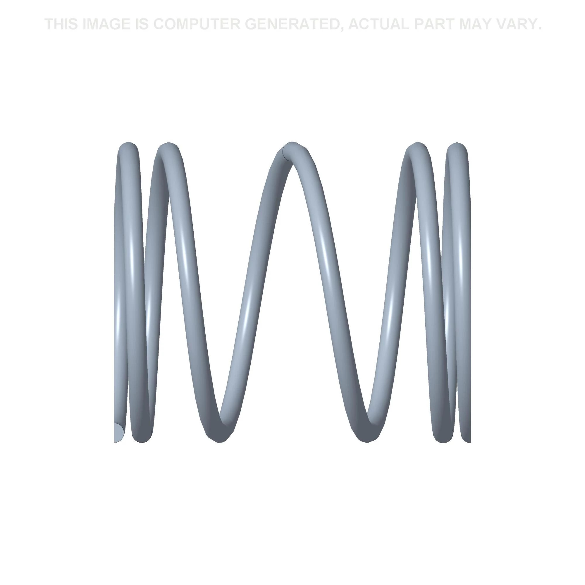 SPRING | CASEIH | CA | EN