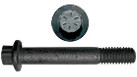 12 PT SCREW | NEWHOLLANDCE | AMEA | EN