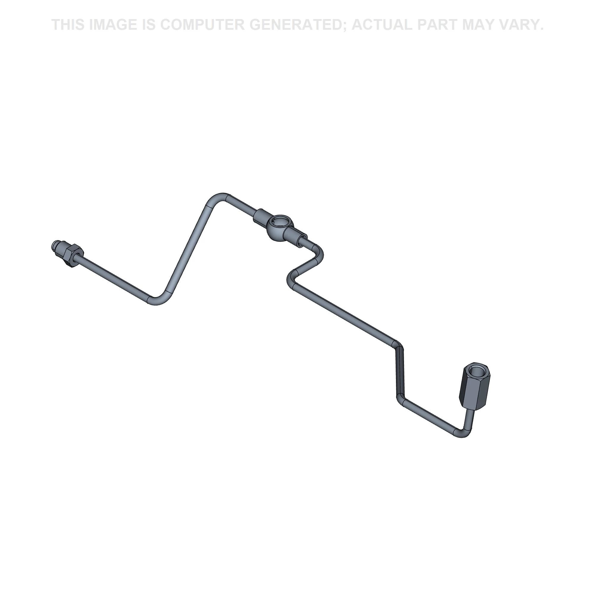 Pipe | NEWHOLLANDCE | CA | FR