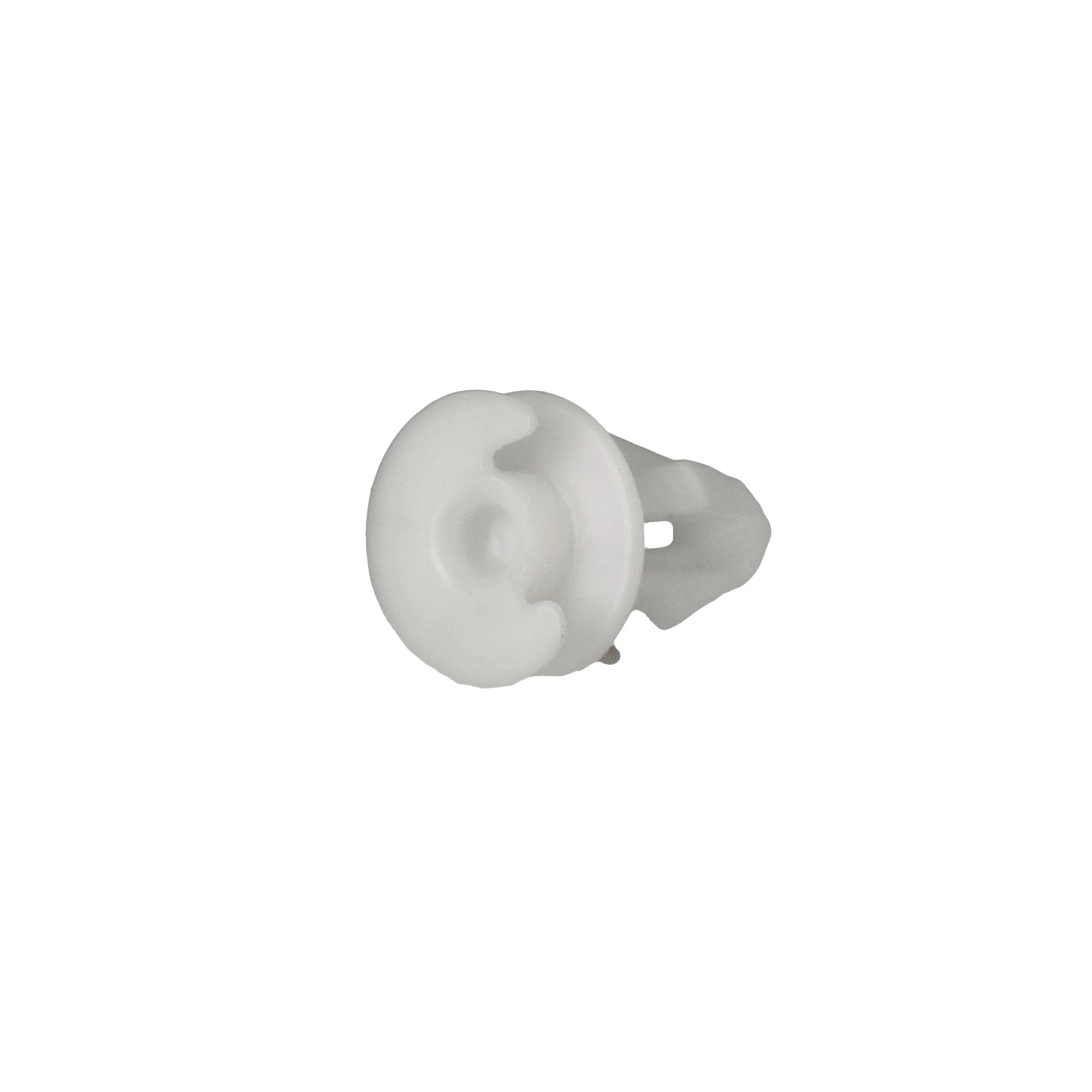 LANGUETTE | NEWHOLLANDAG | FR | FR