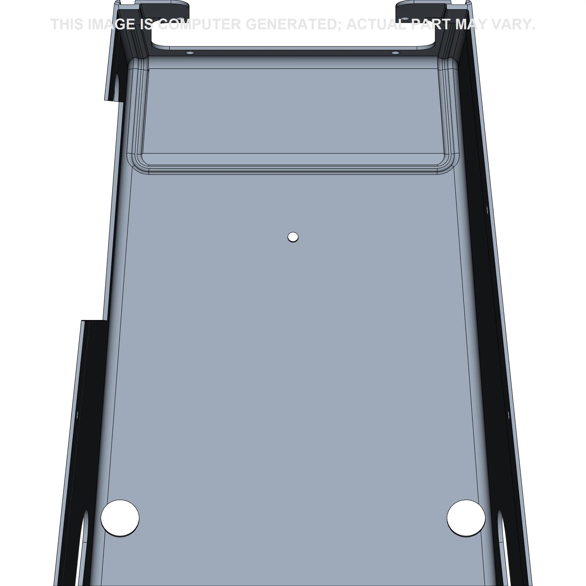 COVER | CASECE | US | EN