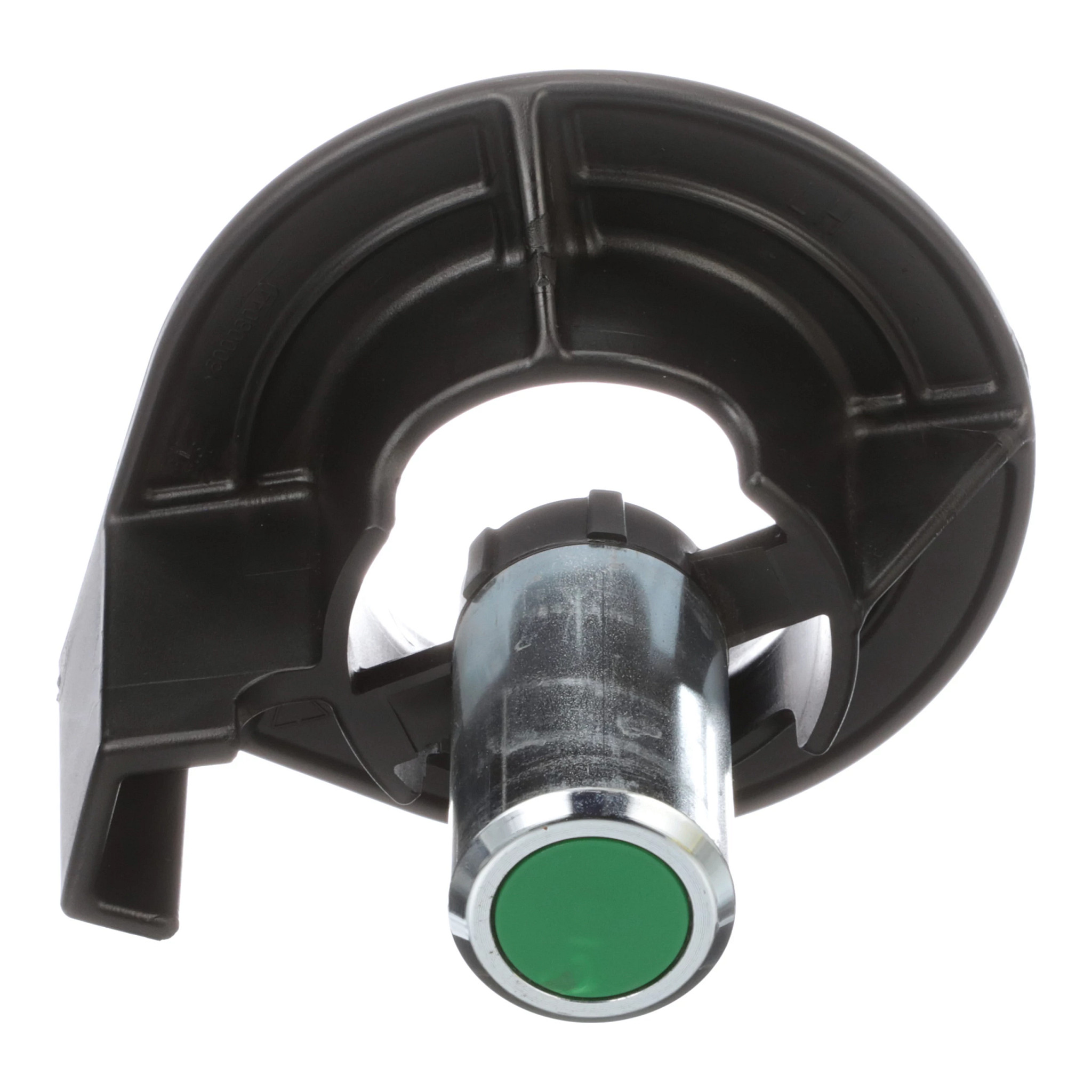 HANDLE | CASEIH | CA | EN