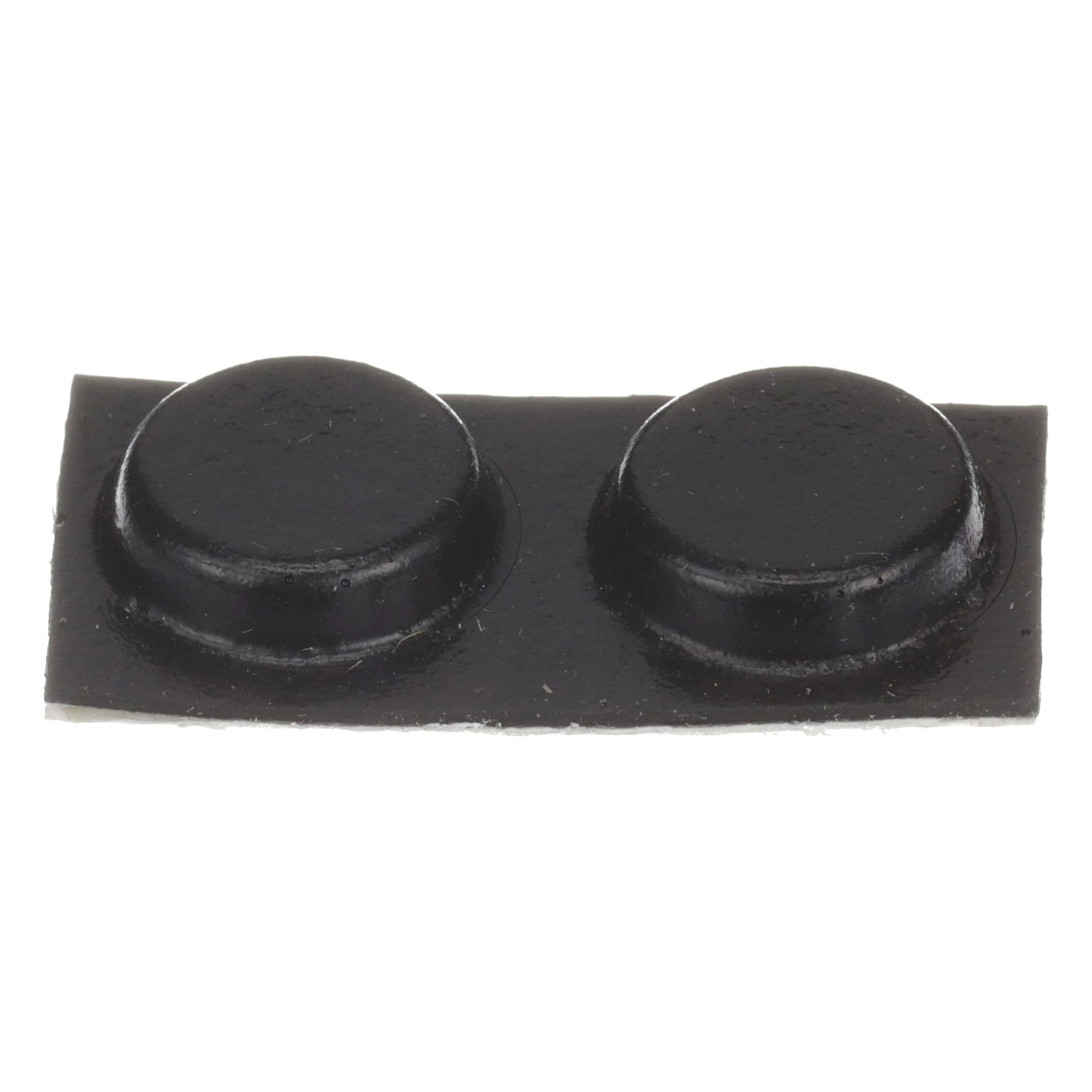 BATENTE ELÁSTICO | CASEIH | EU | PT