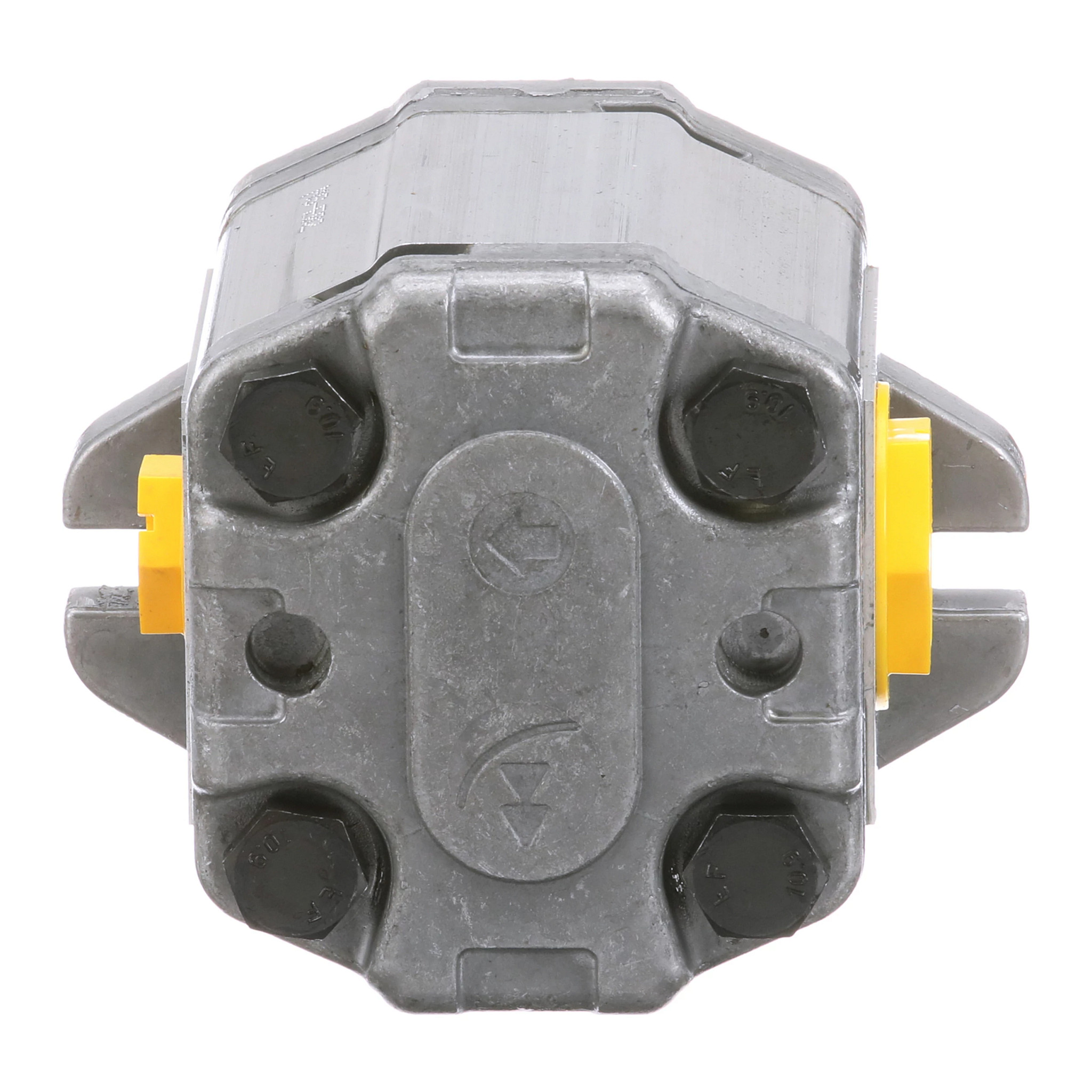 POMPE | MILLER | AMEA | RU