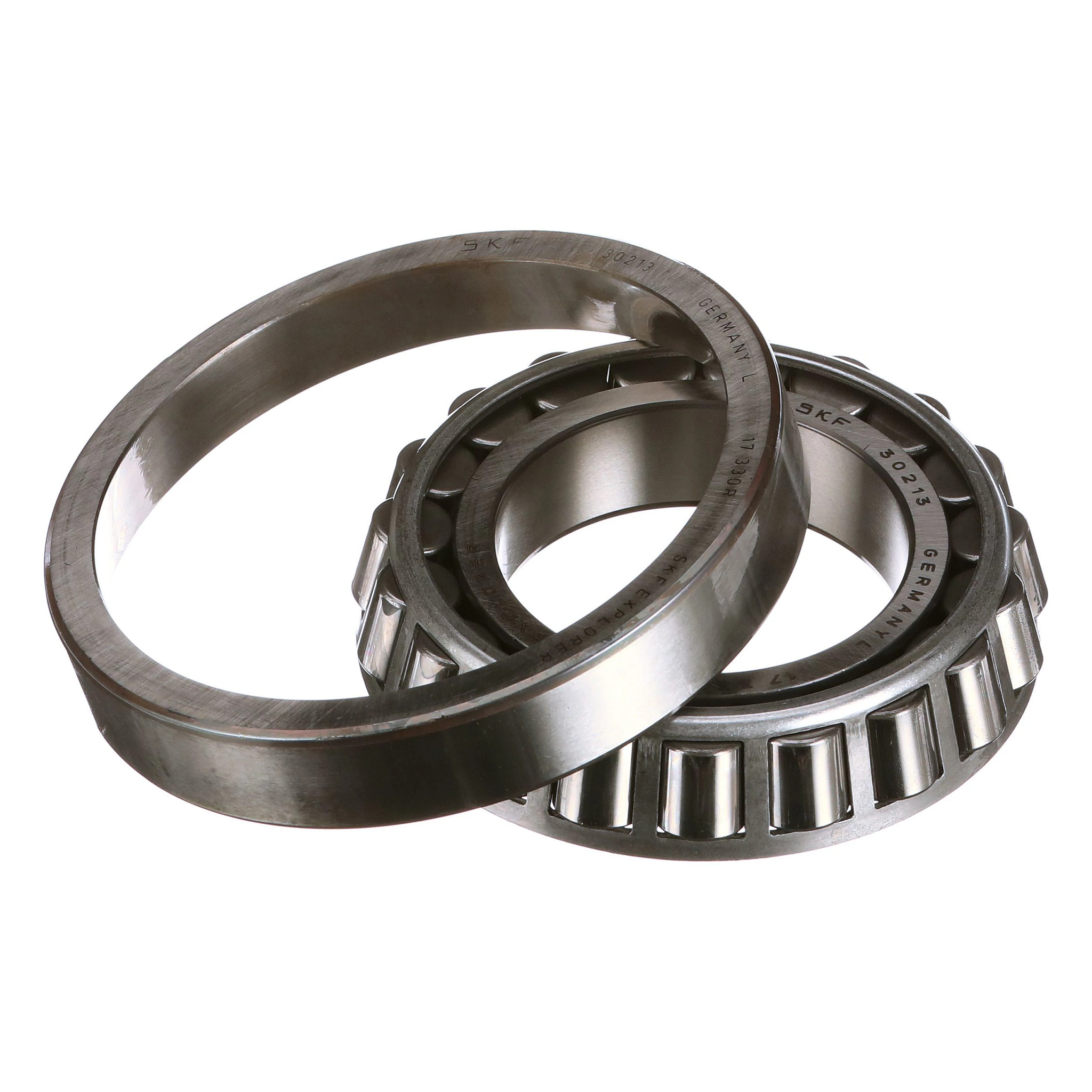 ПОДШИПНИК В СБОРЕ | NEWHOLLANDCE | EU | EN