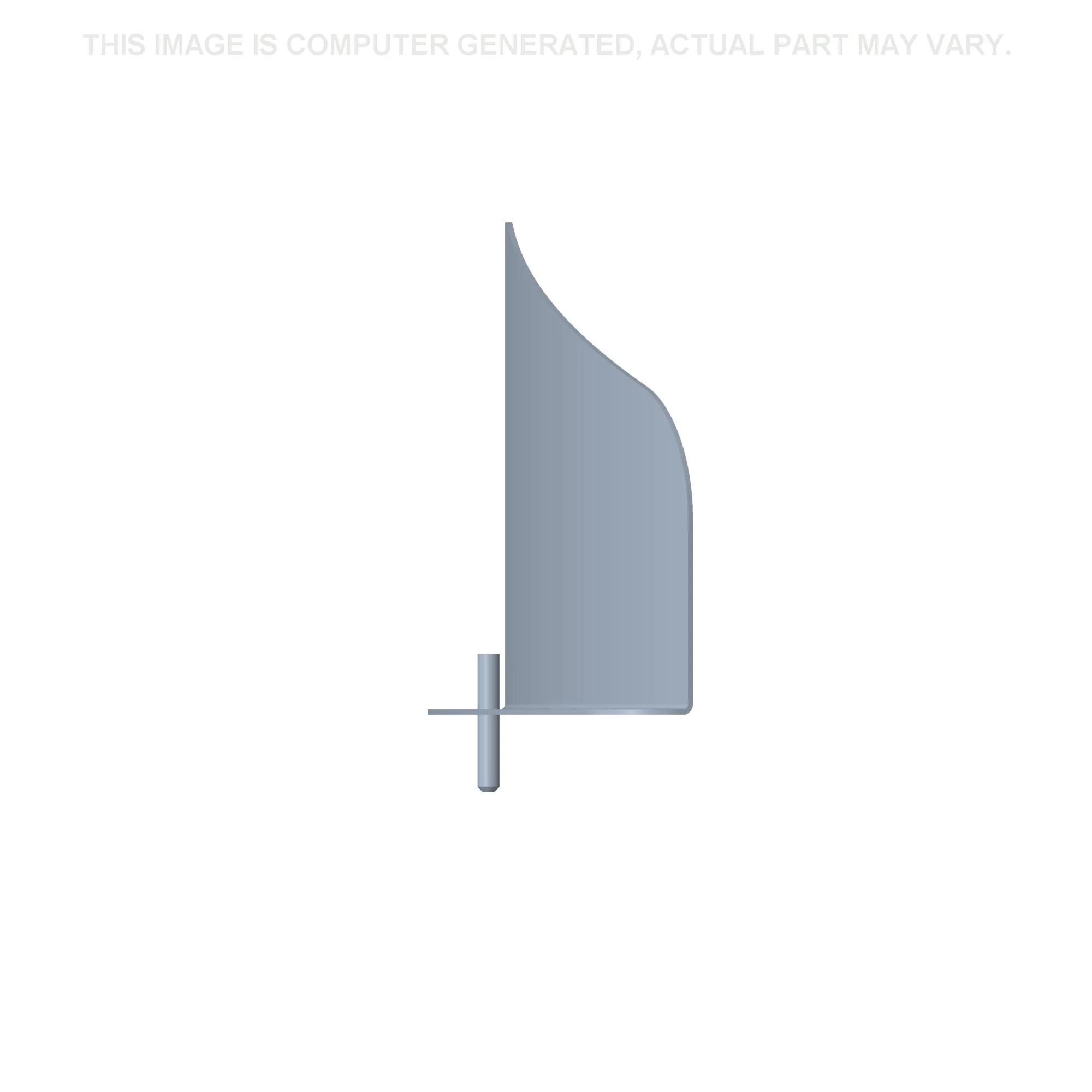 DEFLECTOR | NEWHOLLANDCE | SA | EN