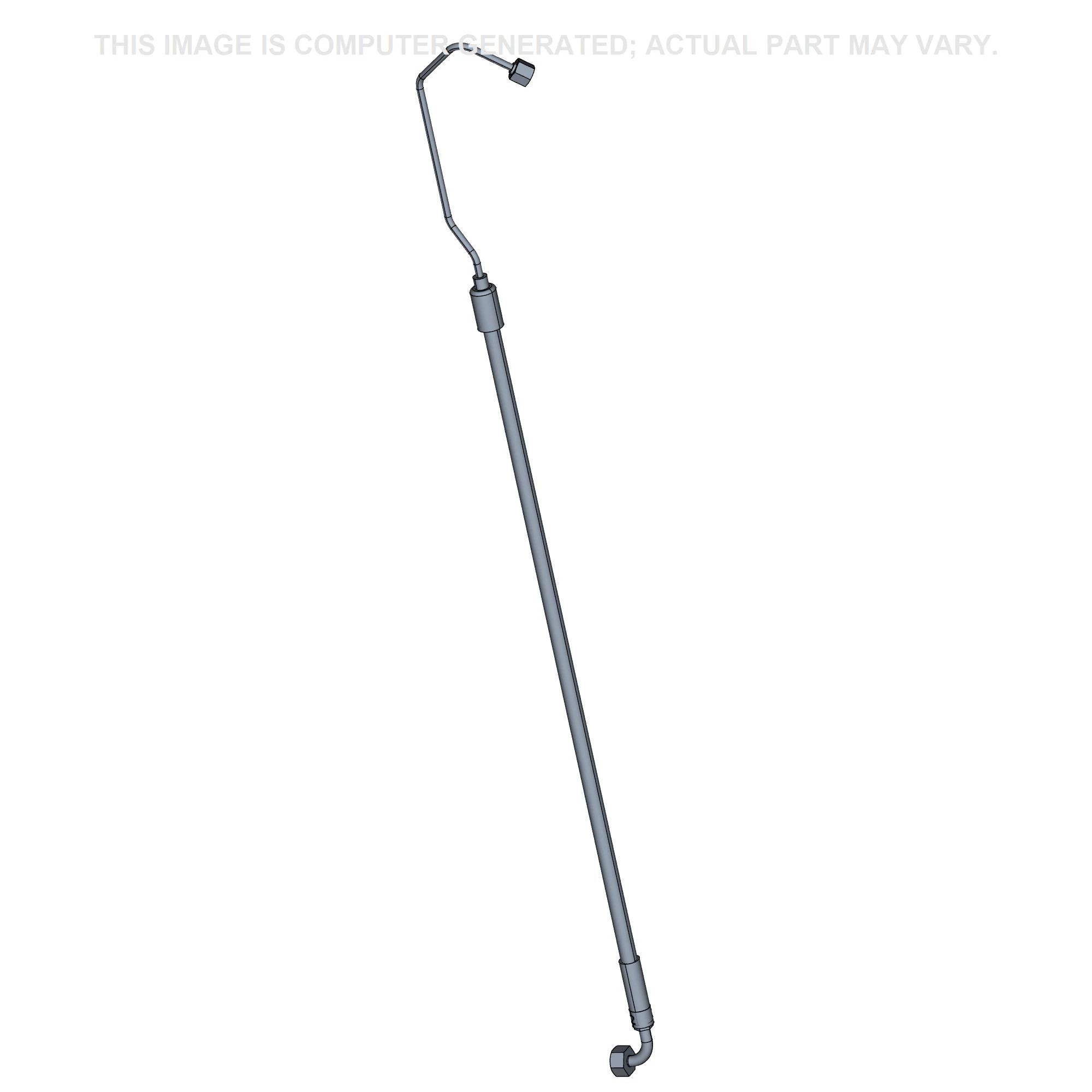 PIPE | CASEIH | EU | EN