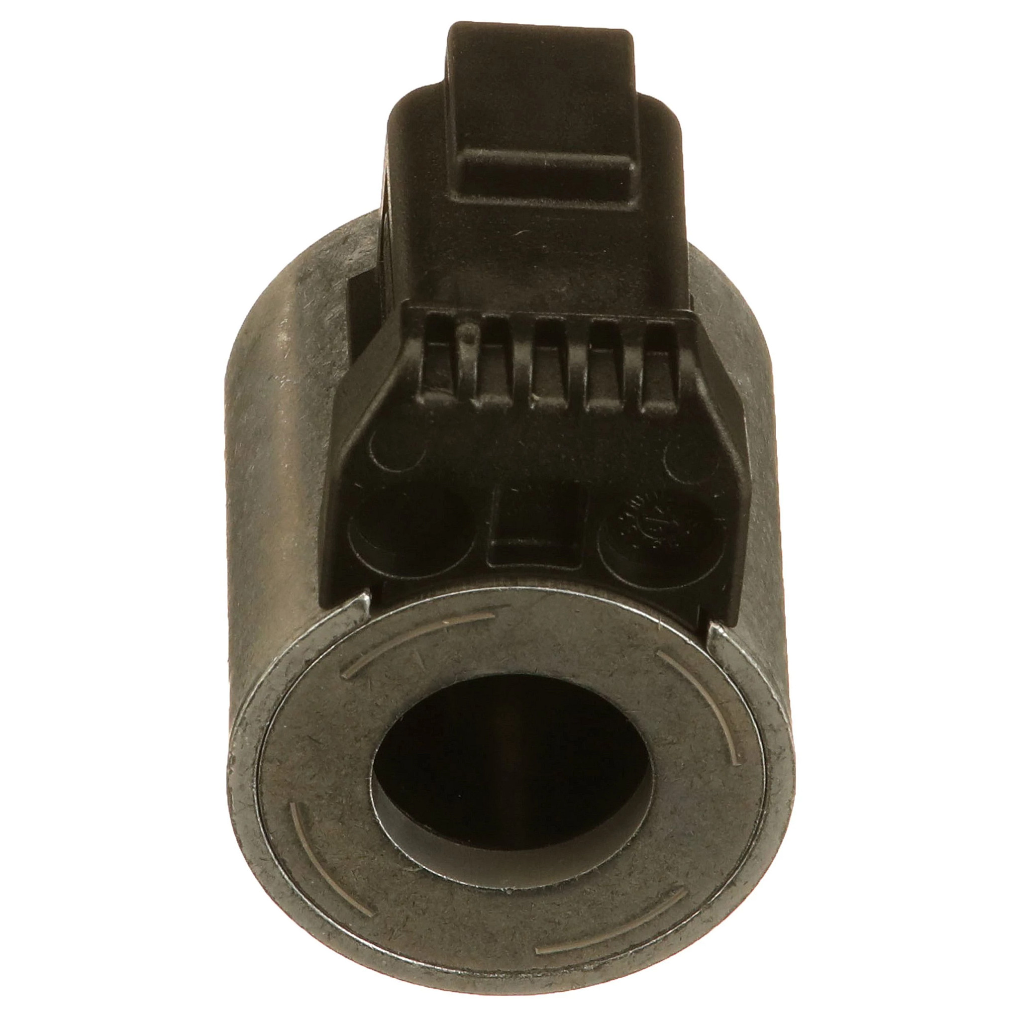 COIL | STEYR | EU | EN