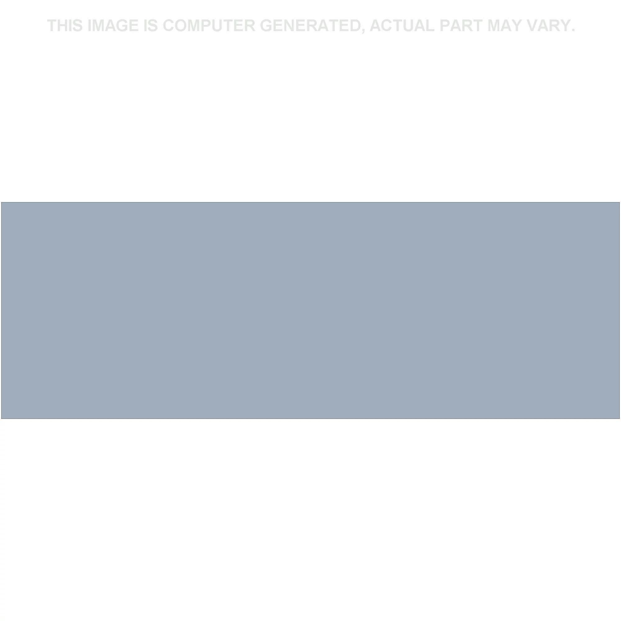 RACLEUR | NEWHOLLANDAG | EU | PT