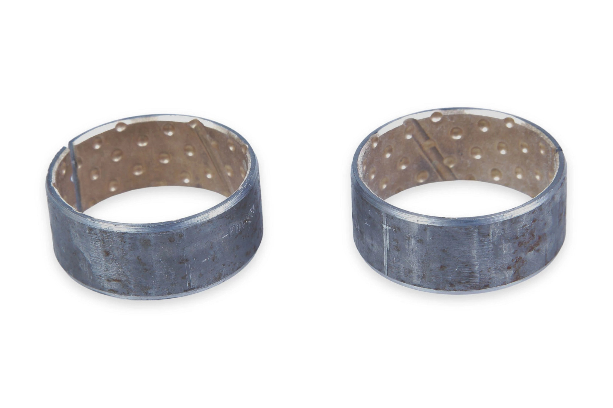 BUSHING | NEWHOLLANDAG | IE | EN