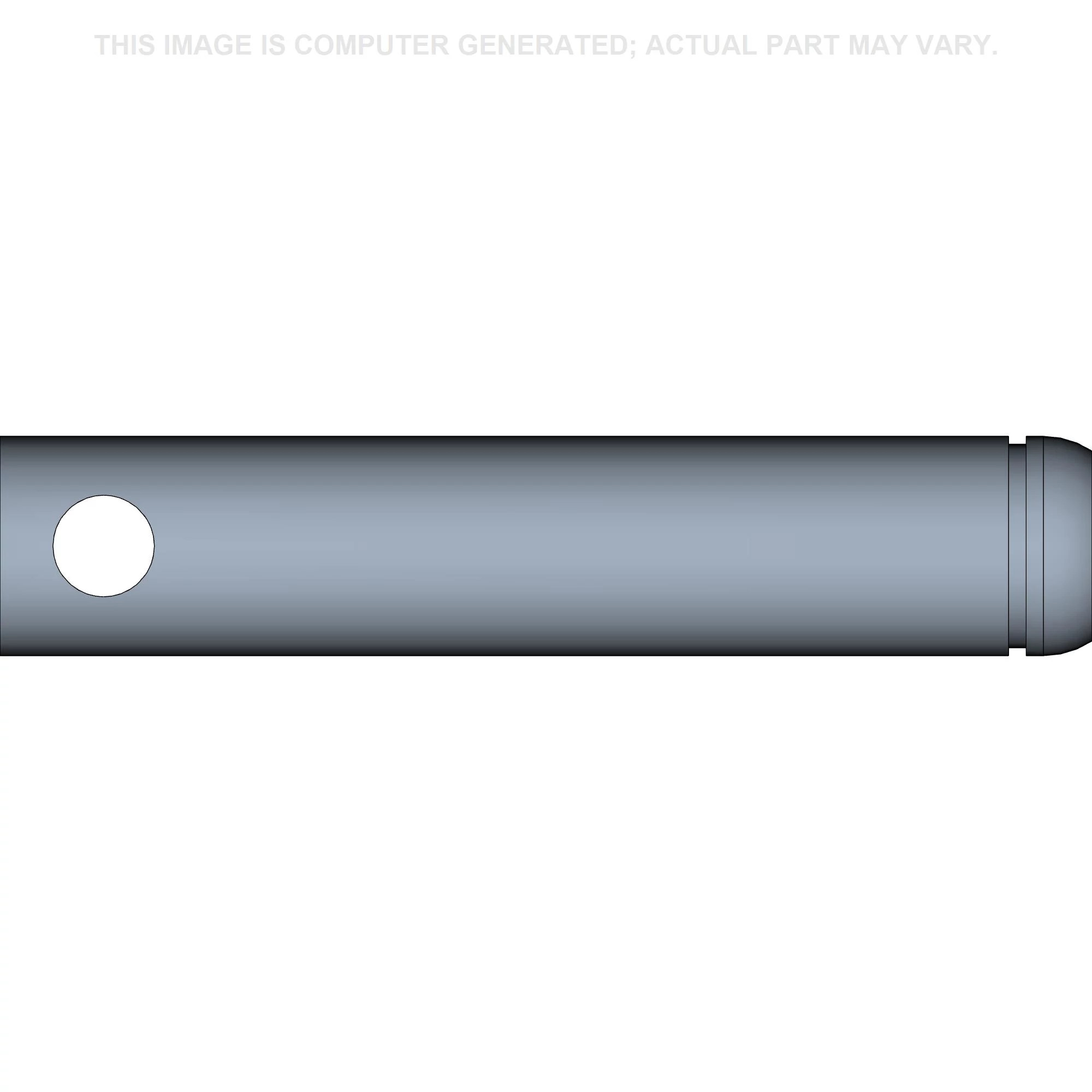 PIN | FLEXICOIL | CA | EN