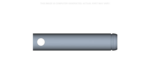 PIN | NEWHOLLANDCE | US | EN