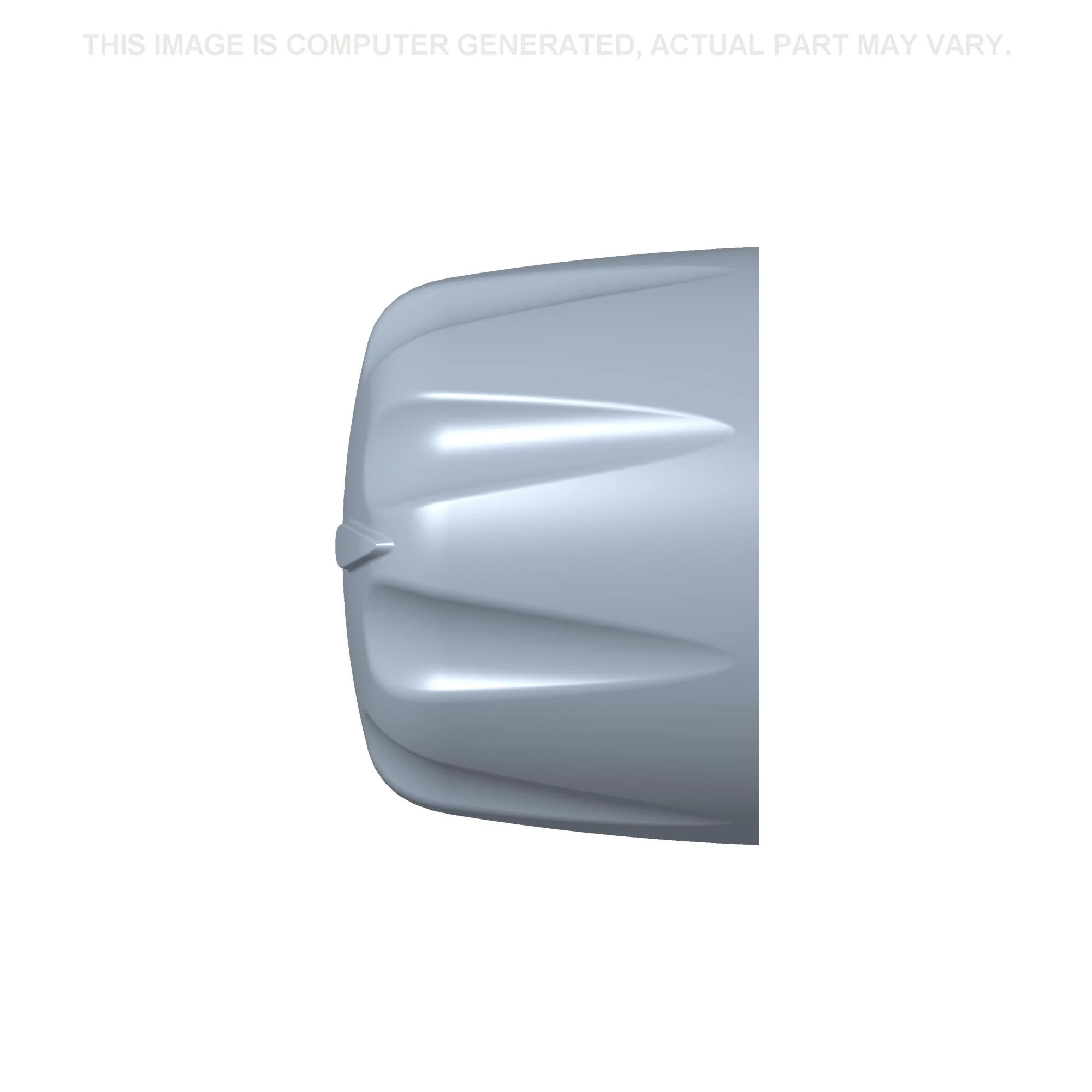 KNOB - 82012988