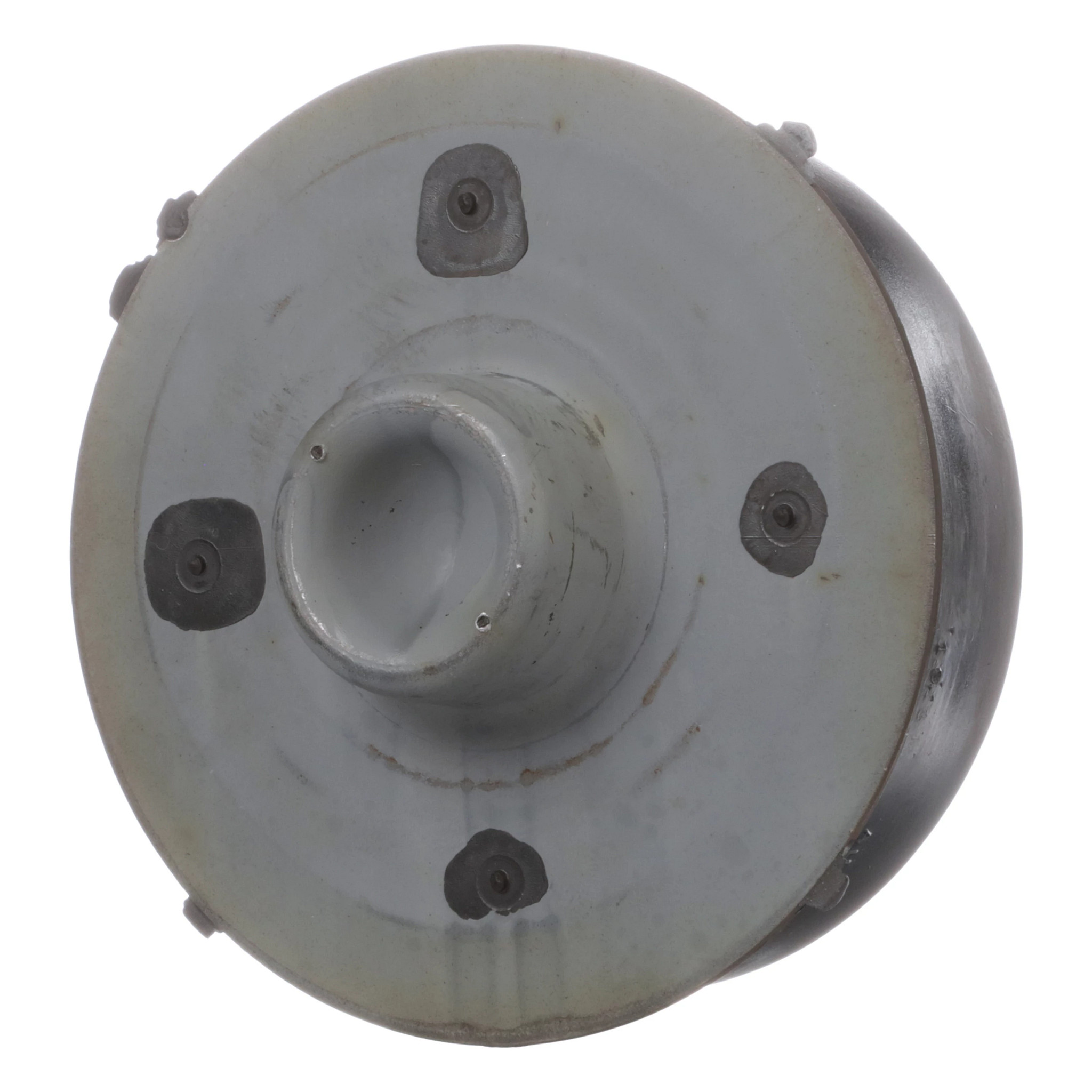 STOP | NEWHOLLANDAG | EU | EN