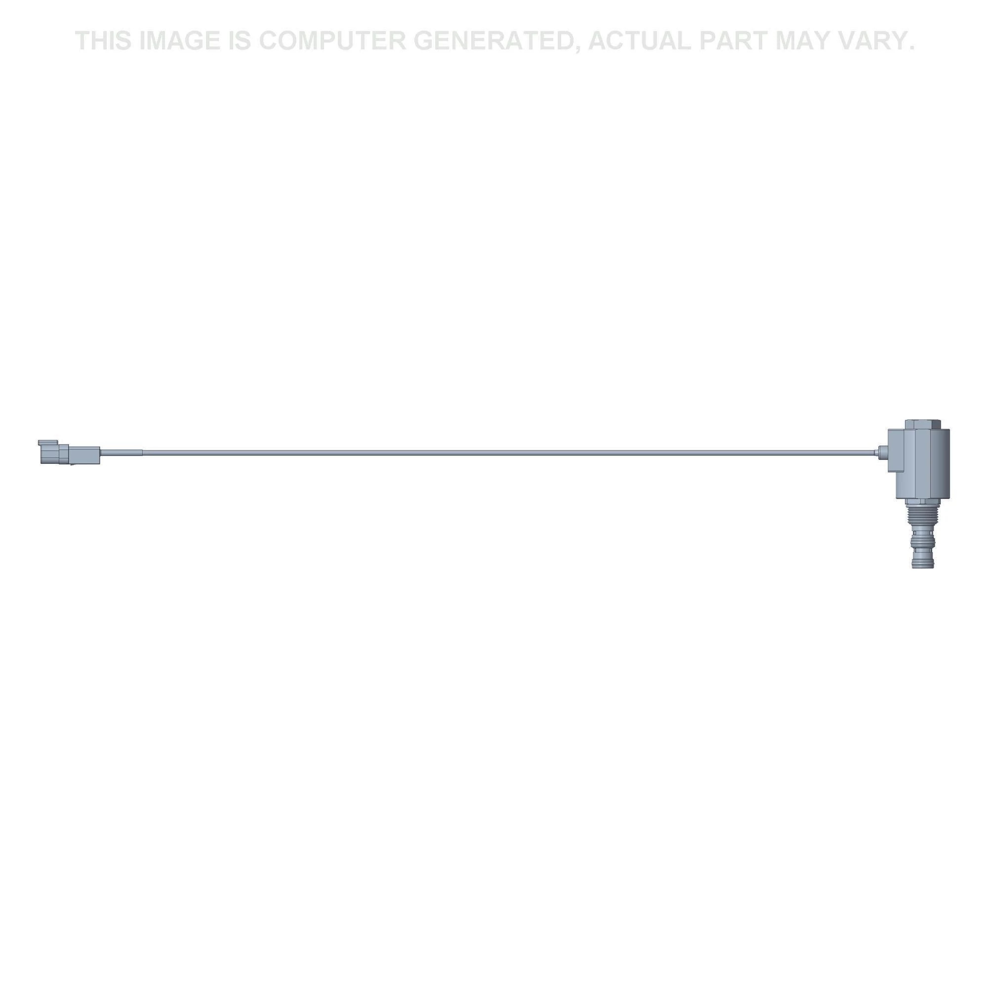 SOLENOIDE | NEWHOLLANDAG | FR | FR