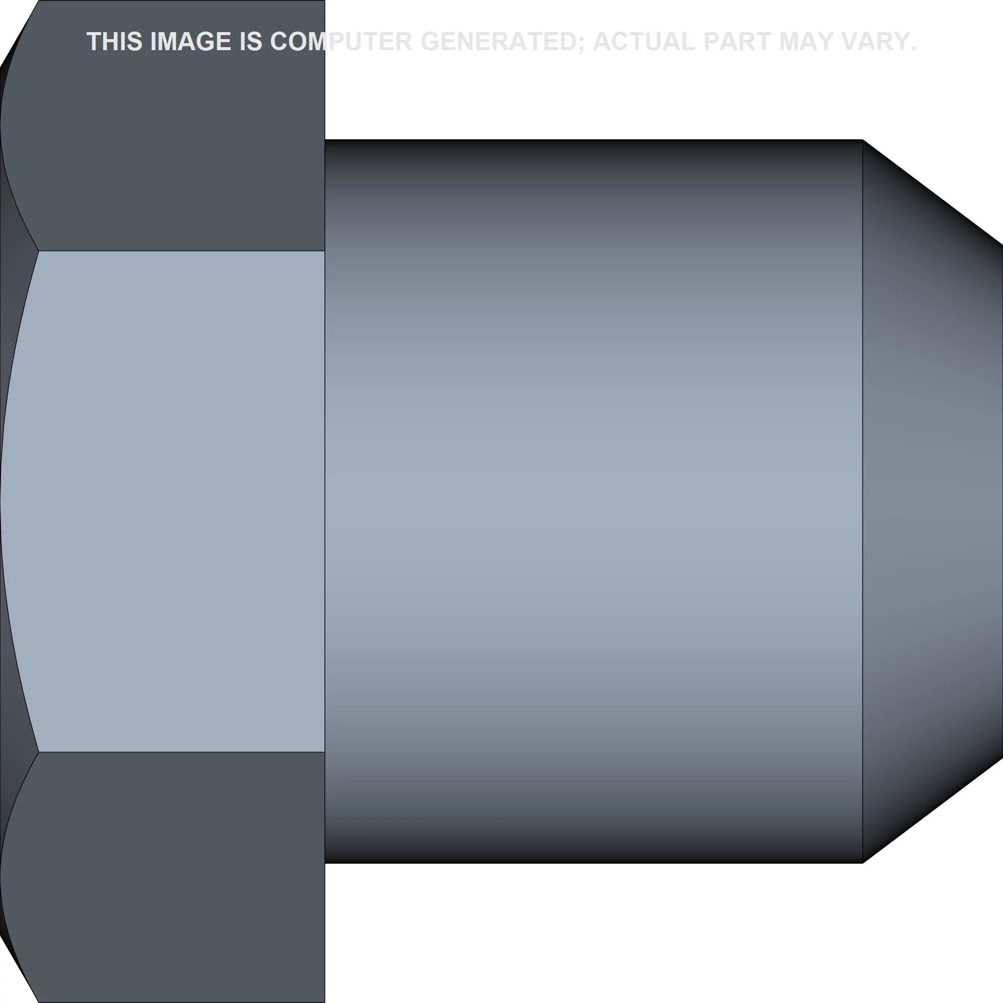 PLUG | NEWHOLLANDAG | CA | FR