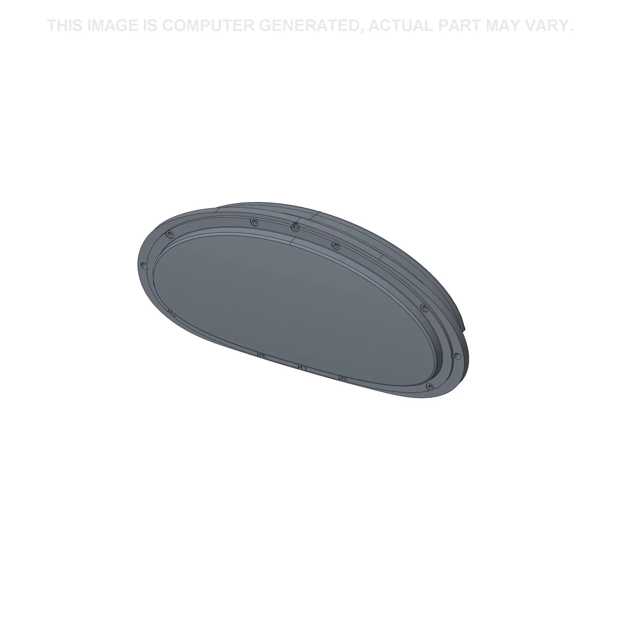 Instrument Cluster | NEWHOLLANDAG | US | EN