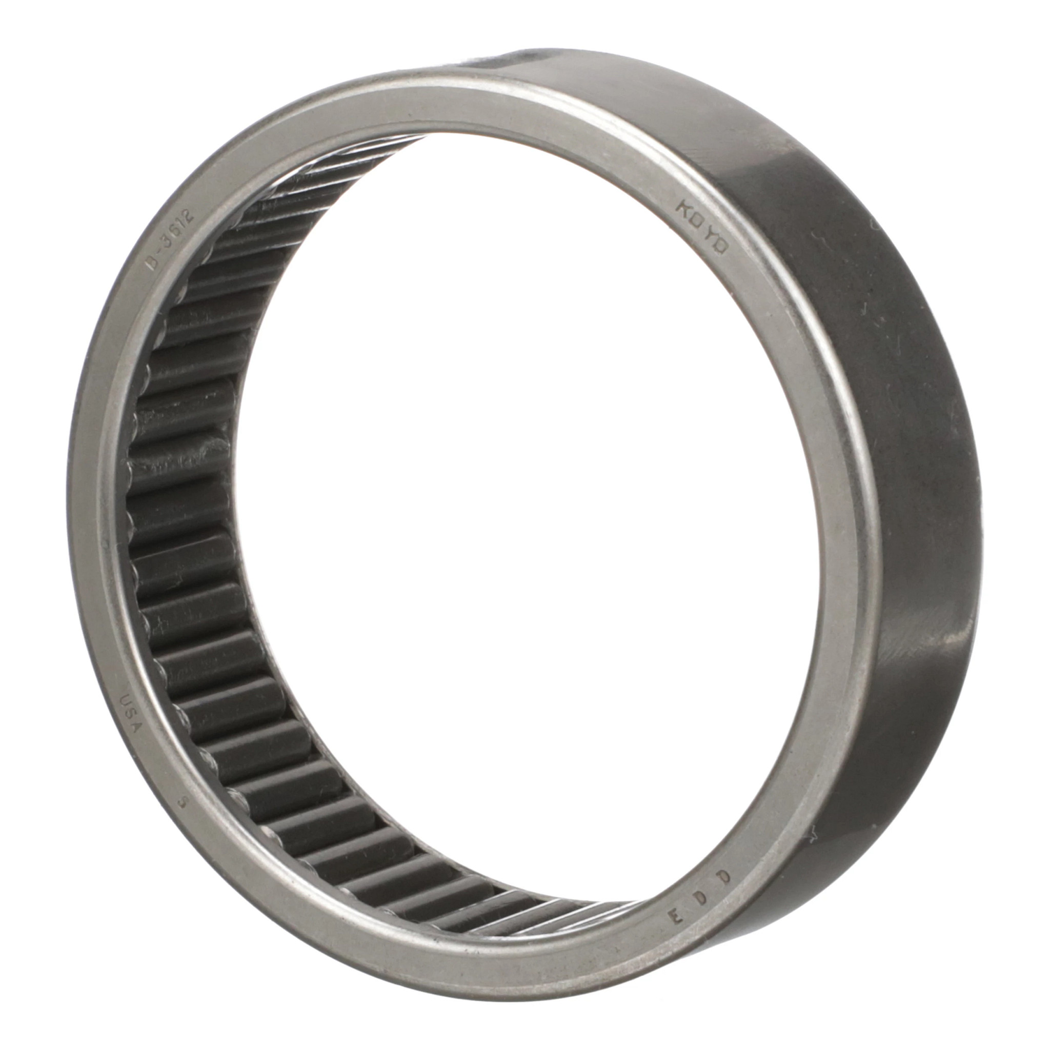 ŁOŻYSKO IGIEŁKOWE | NEWHOLLANDAG | EU | PL