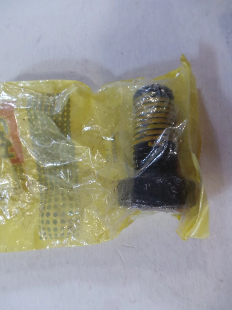 BOLT (MACHINE) | CASECE | EU | IT