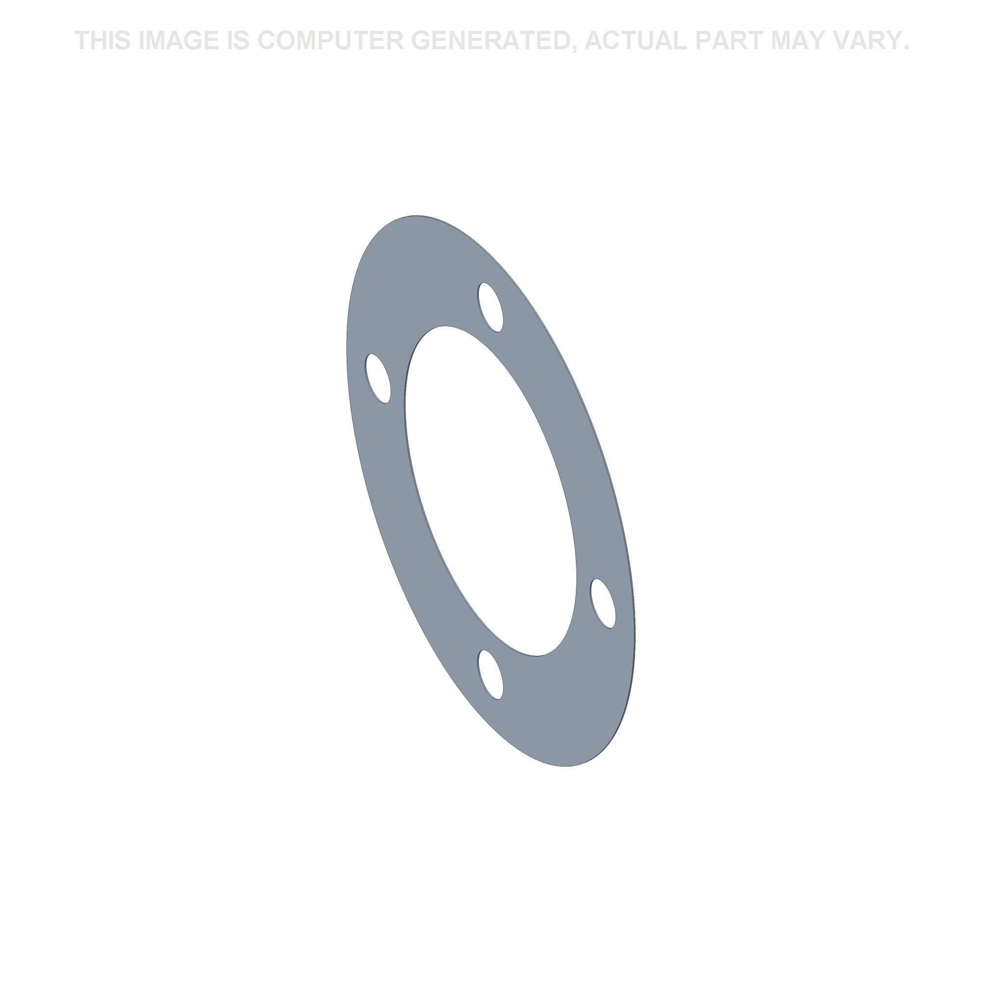 Calço De Afinação | CASECE | BR | PT