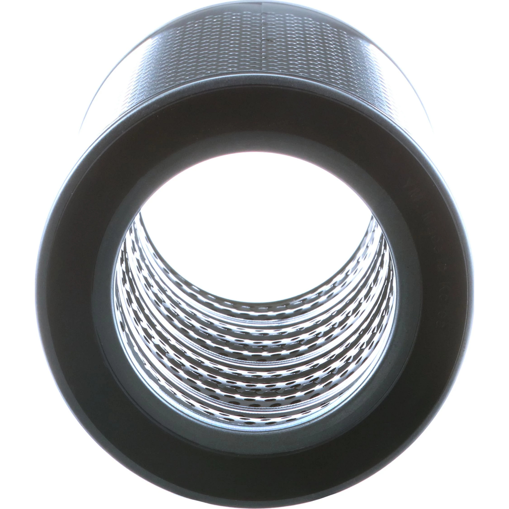 Filtro Oleo Hidraul.