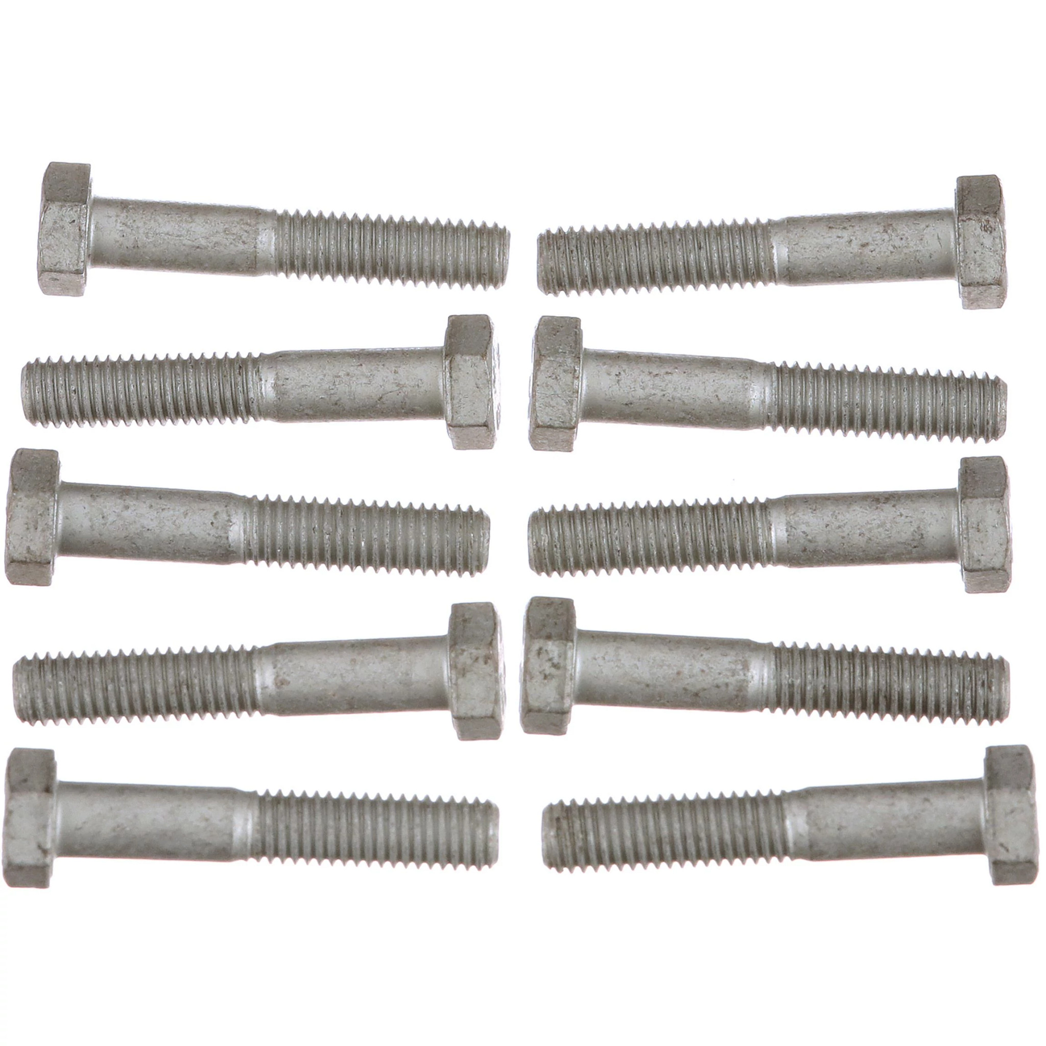 BOLT | CASEIH | CA | EN