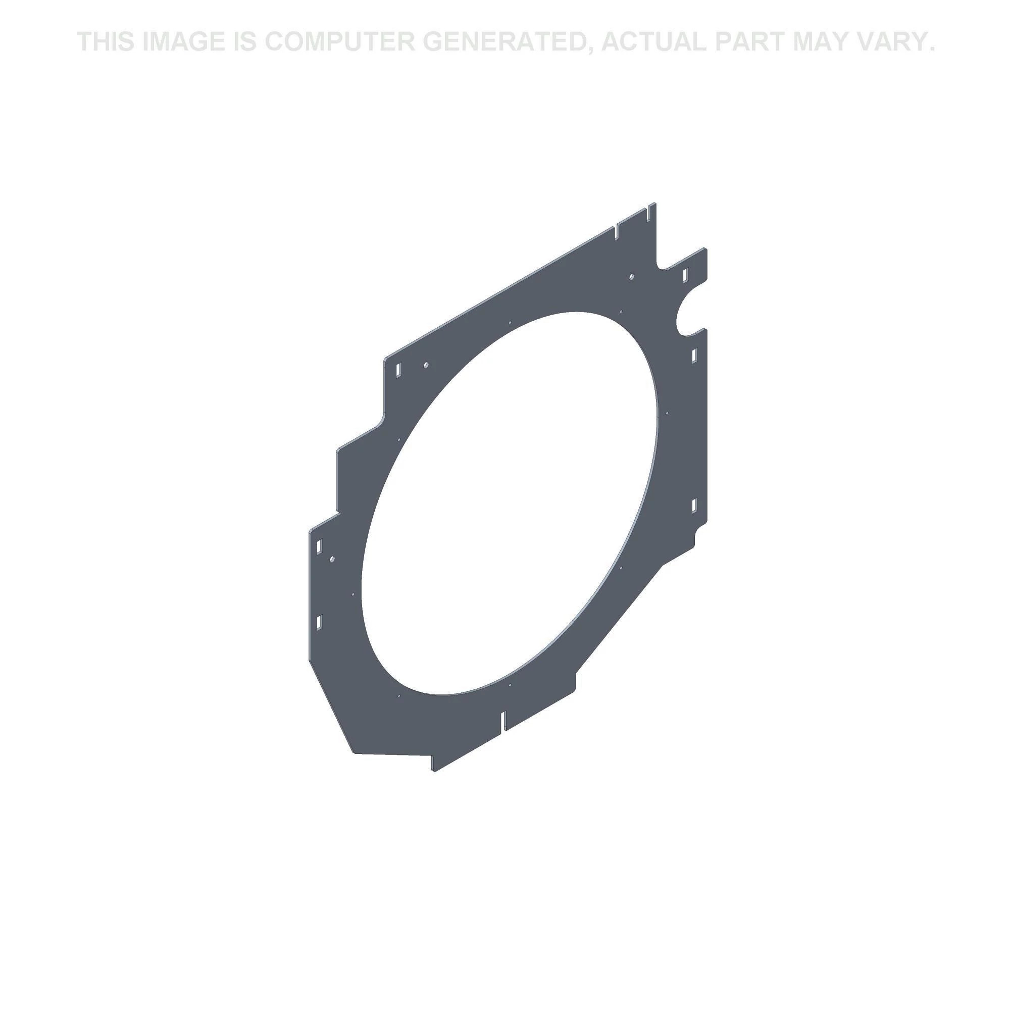 Plate | NEWHOLLANDCE | US | EN