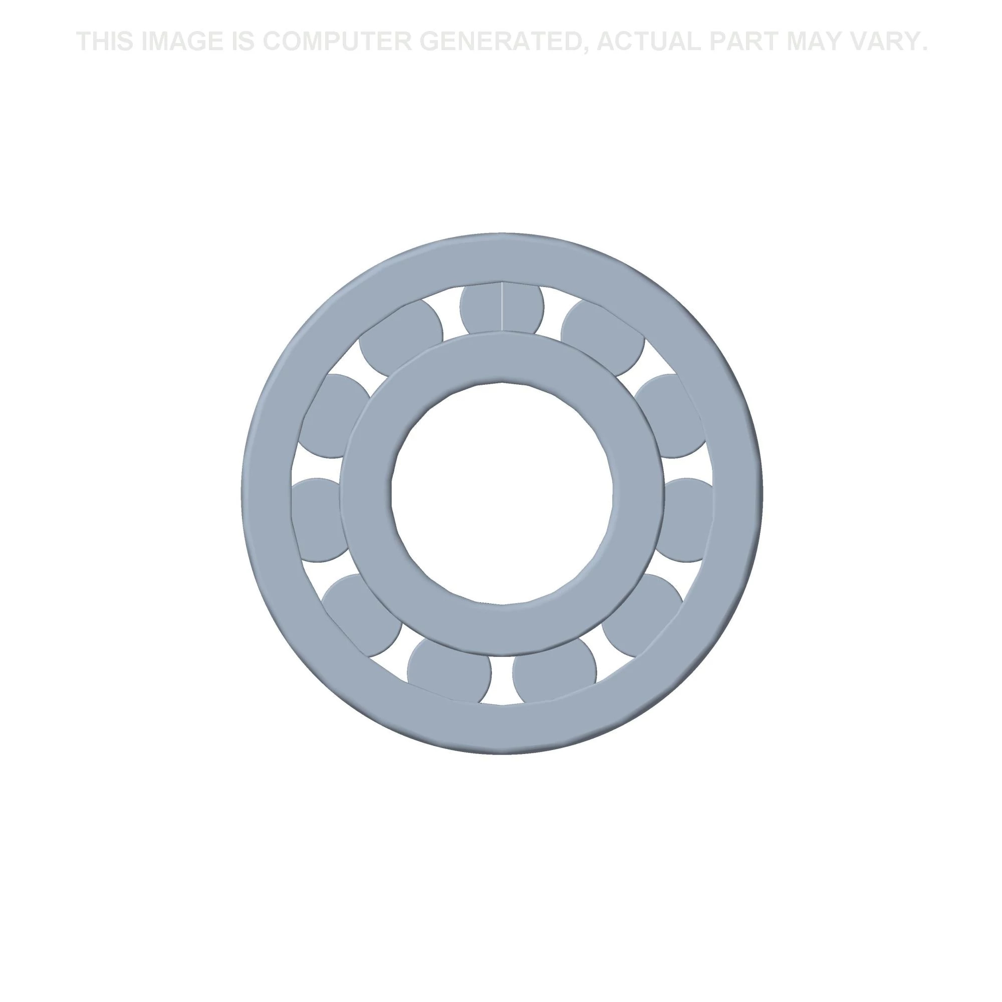 ROLLER BEARING | NEWHOLLANDAG | AU | EN