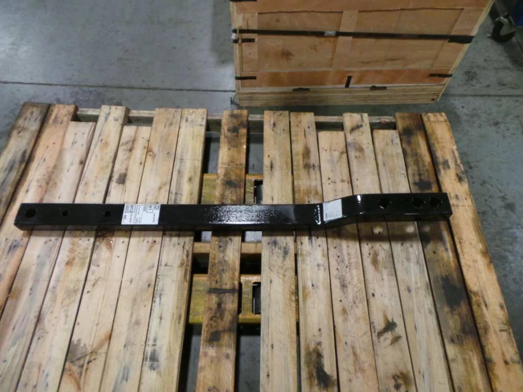 DRAWBAR | CASEIH | US | EN