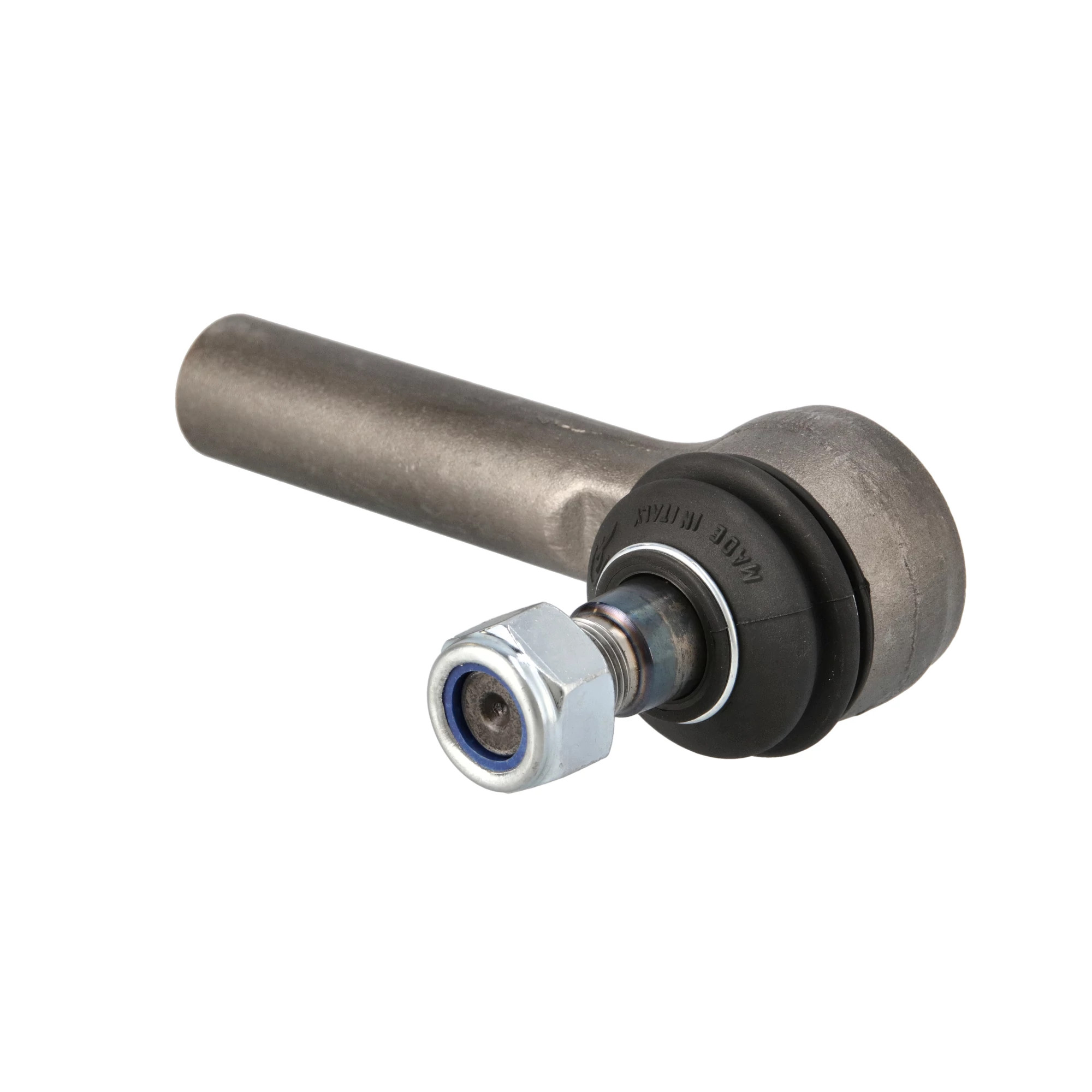 JOINT A ROTULE | NEWHOLLANDAG | FR | FR