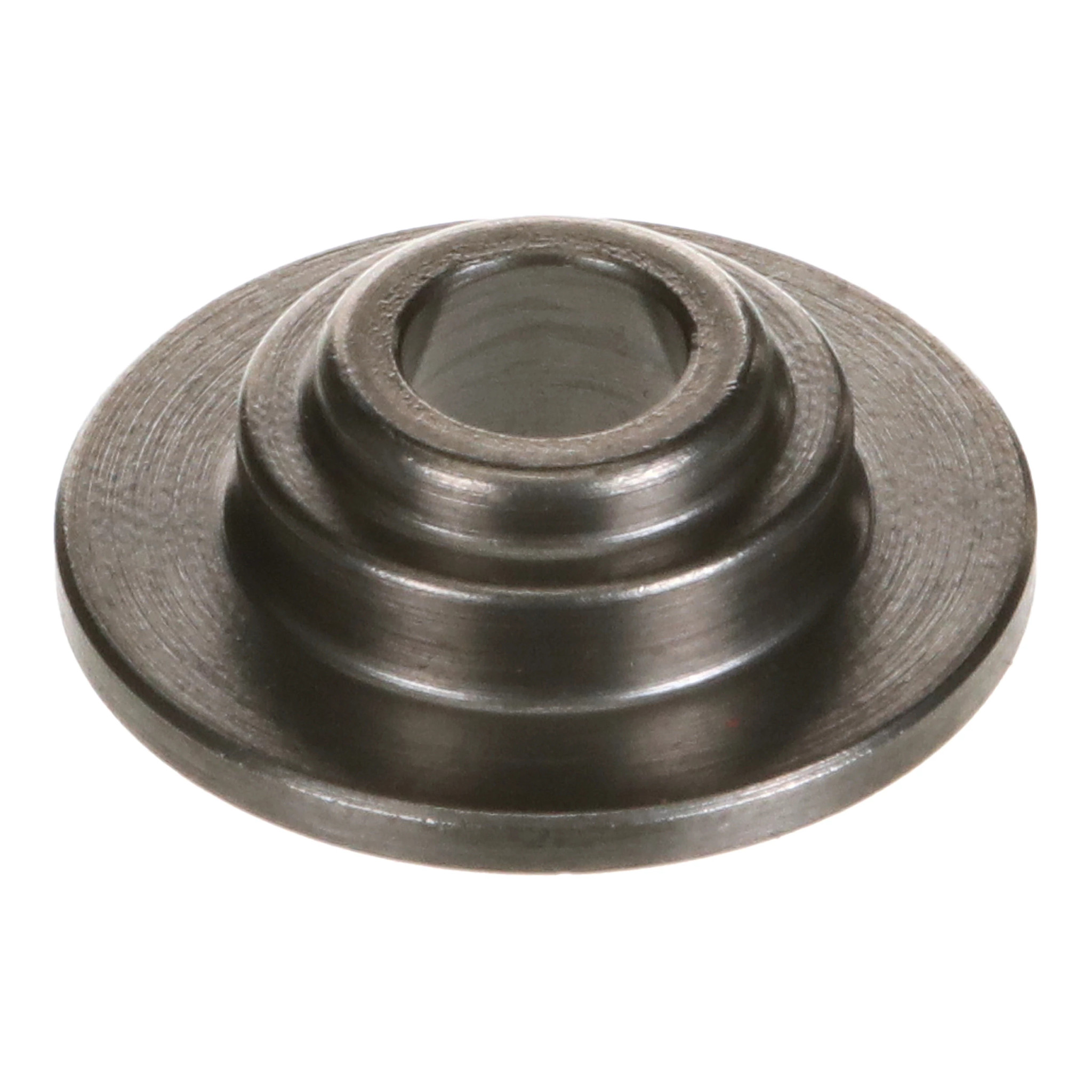 FEDERSITZ | NEWHOLLANDAG | DE | DE