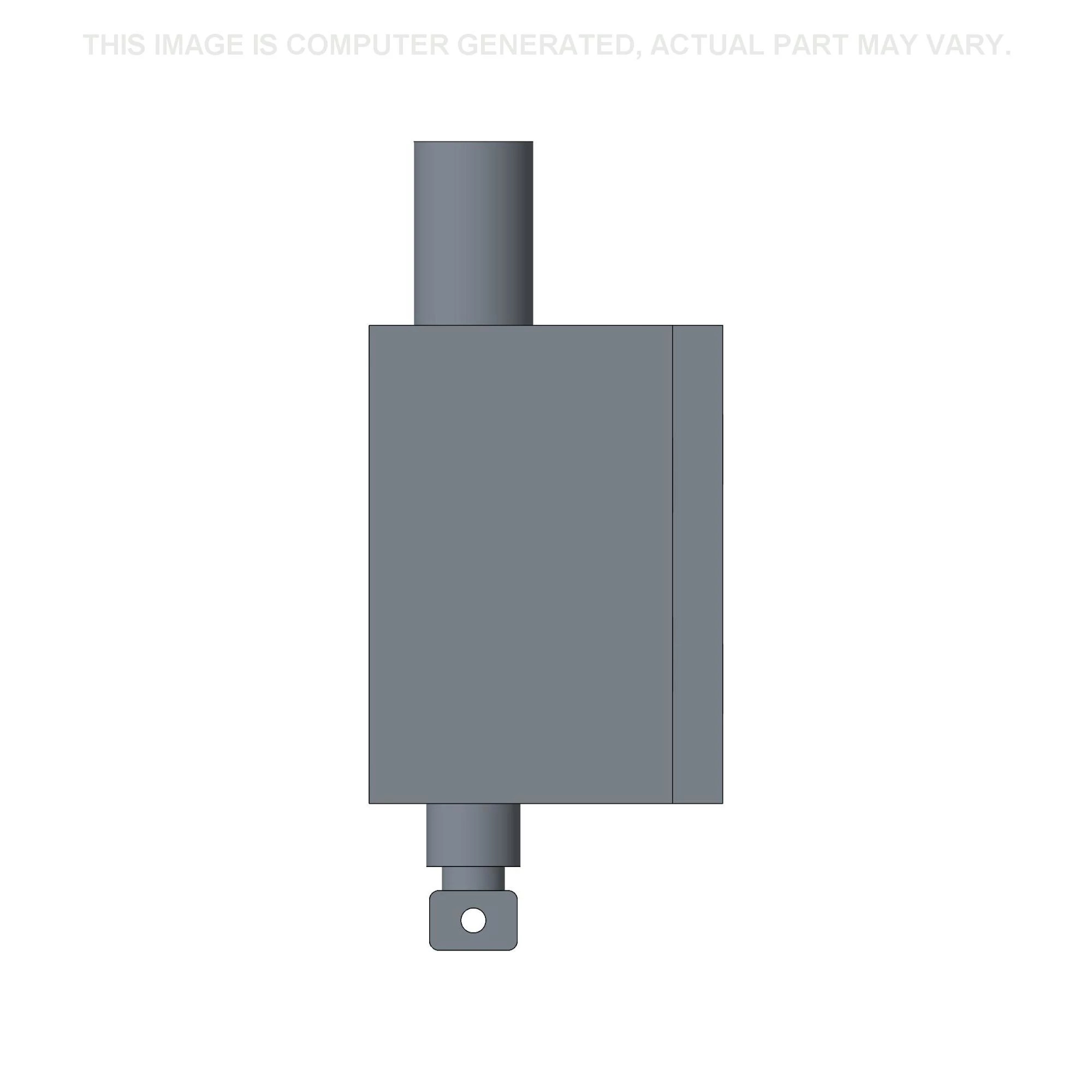 VALVE | CASECE | US | EN