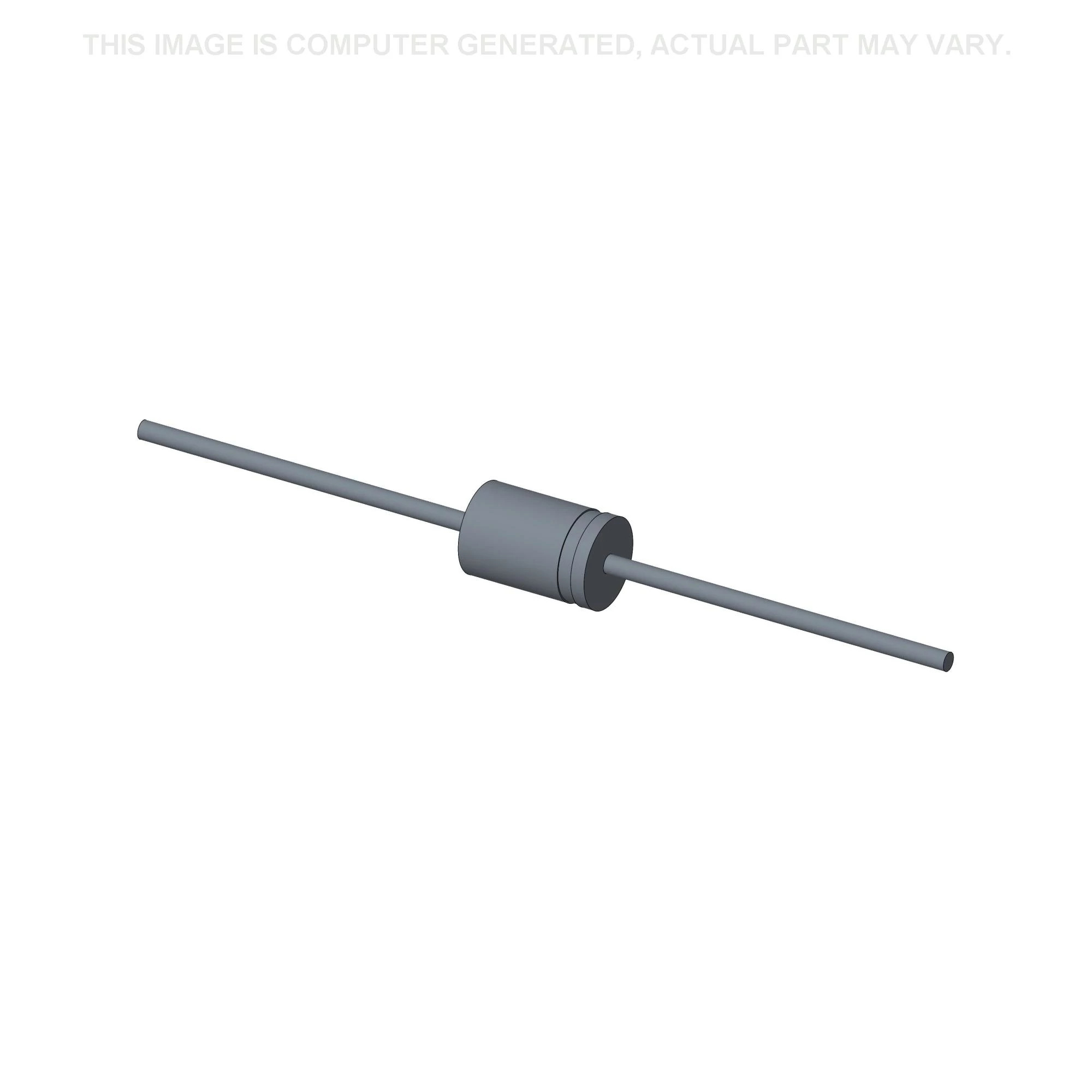 DIODE | CASEIH | EU | EN