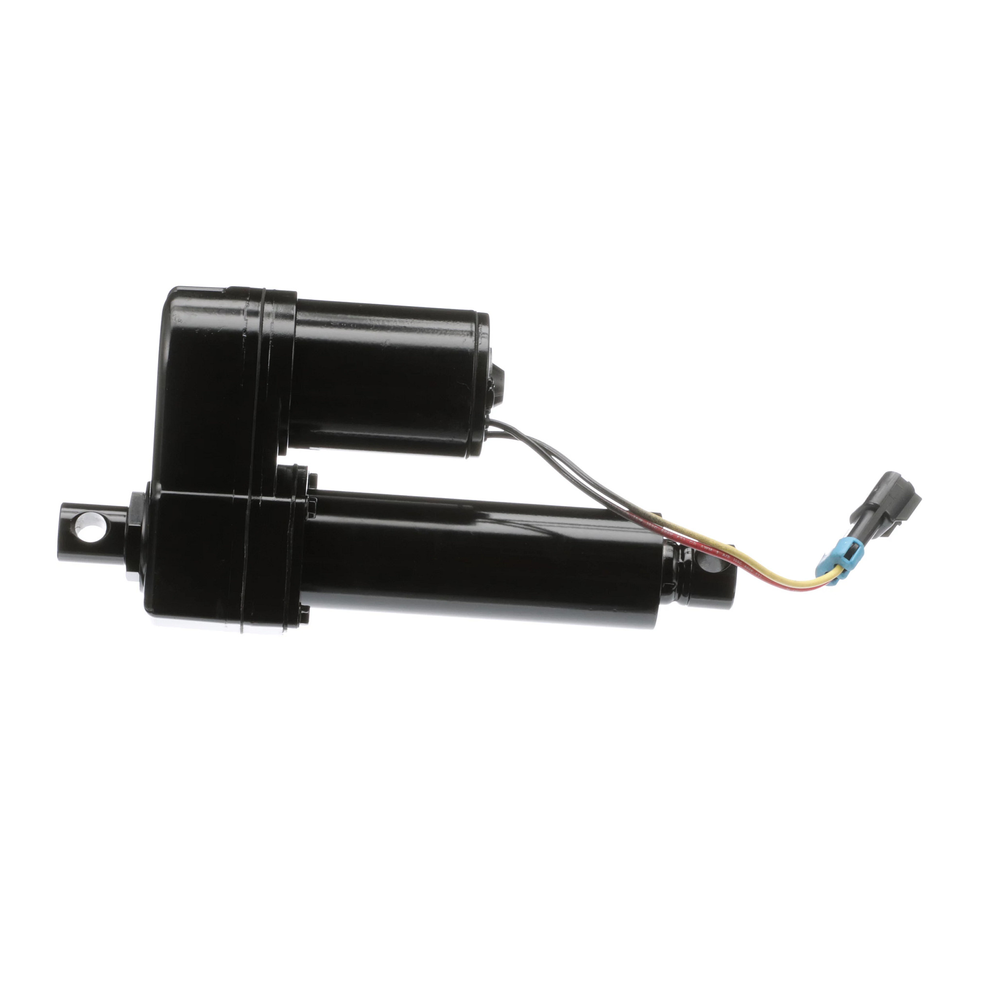 ACTUADOR | NEWHOLLANDAG | ES | ES