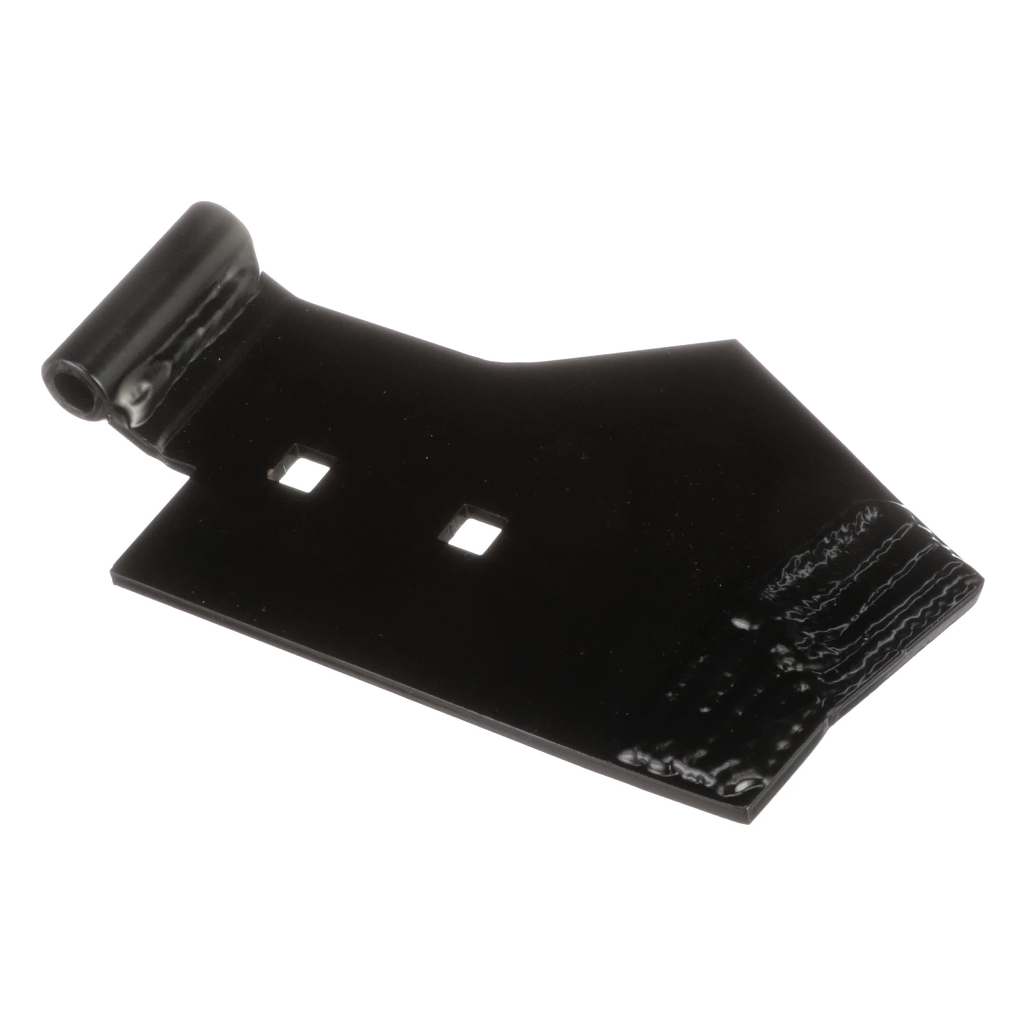 SCRAPER BLADE | CASEIH | US | EN