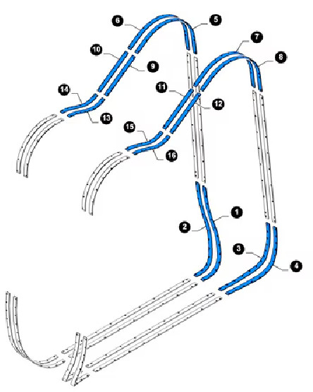 FIP KIT | NEWHOLLANDCE | EU | EN