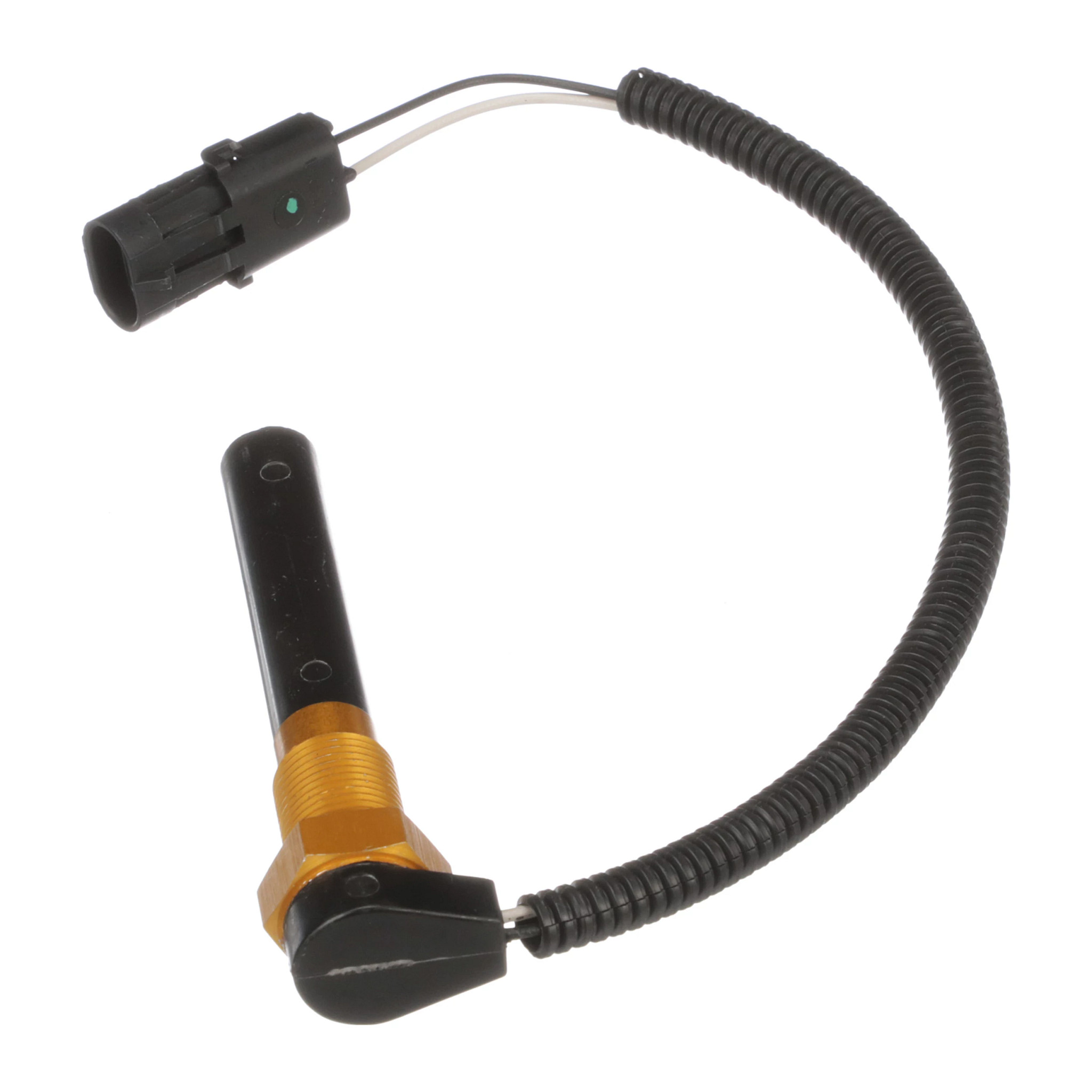 SENSOR | NEWHOLLANDAG | EU | ES