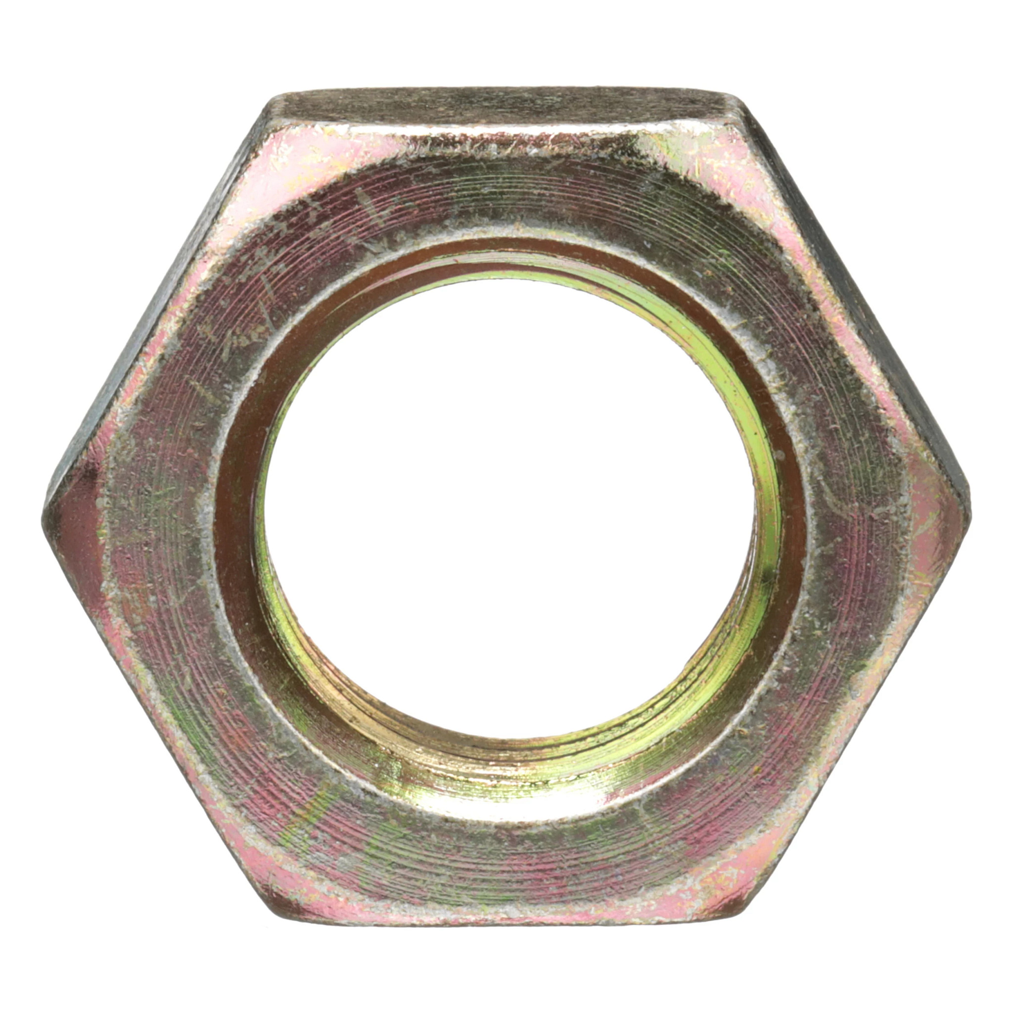 JAM NUT | CASEIH | CA | EN