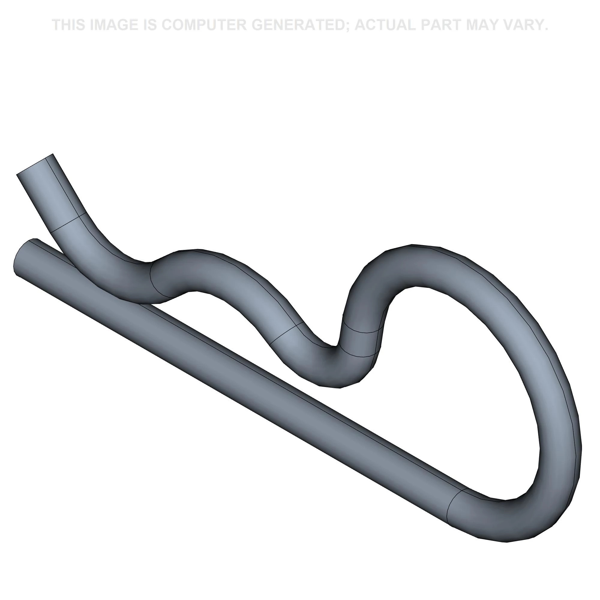 SPRING | CASEIH | AMEA | RU