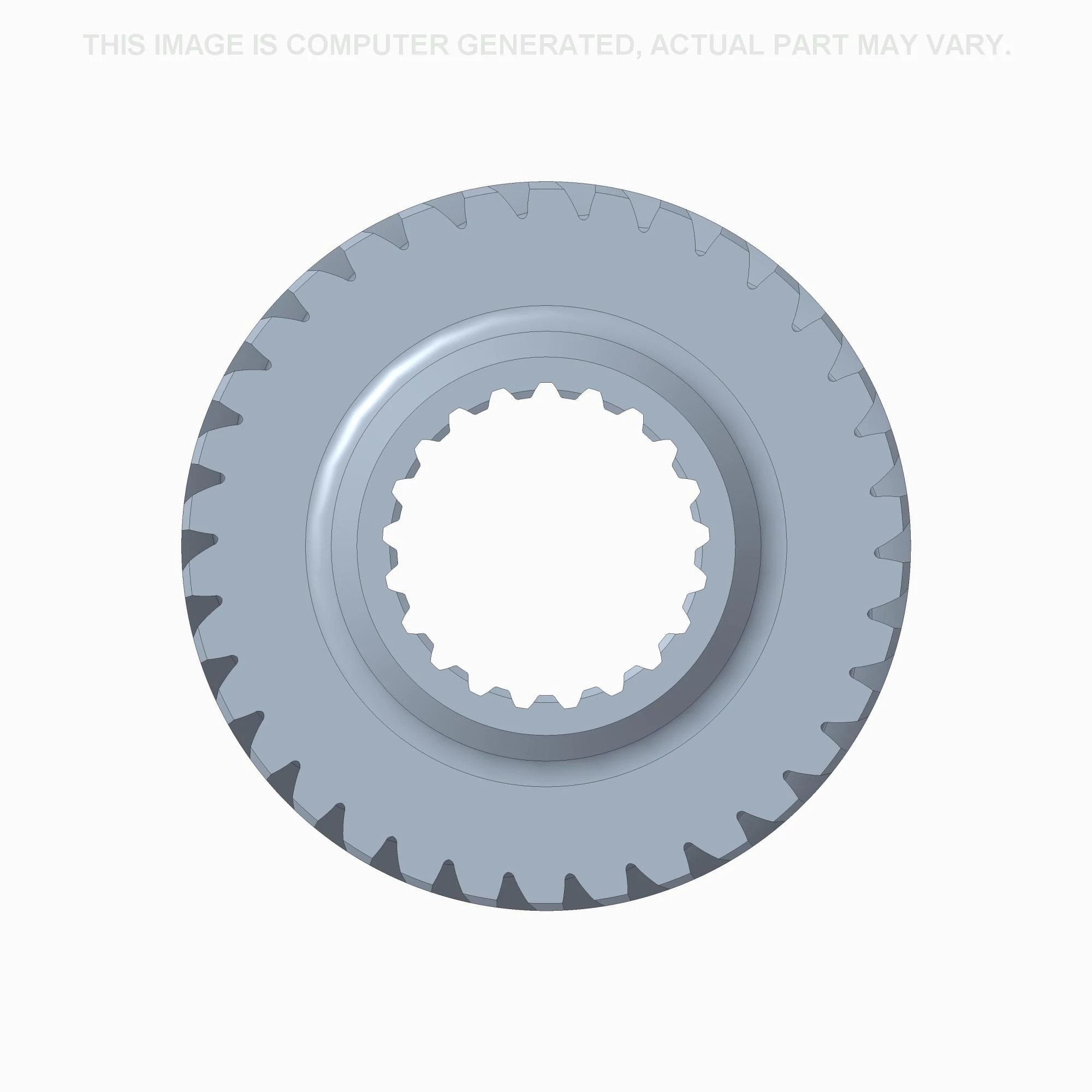 GEAR | NEWHOLLANDAG | US | EN