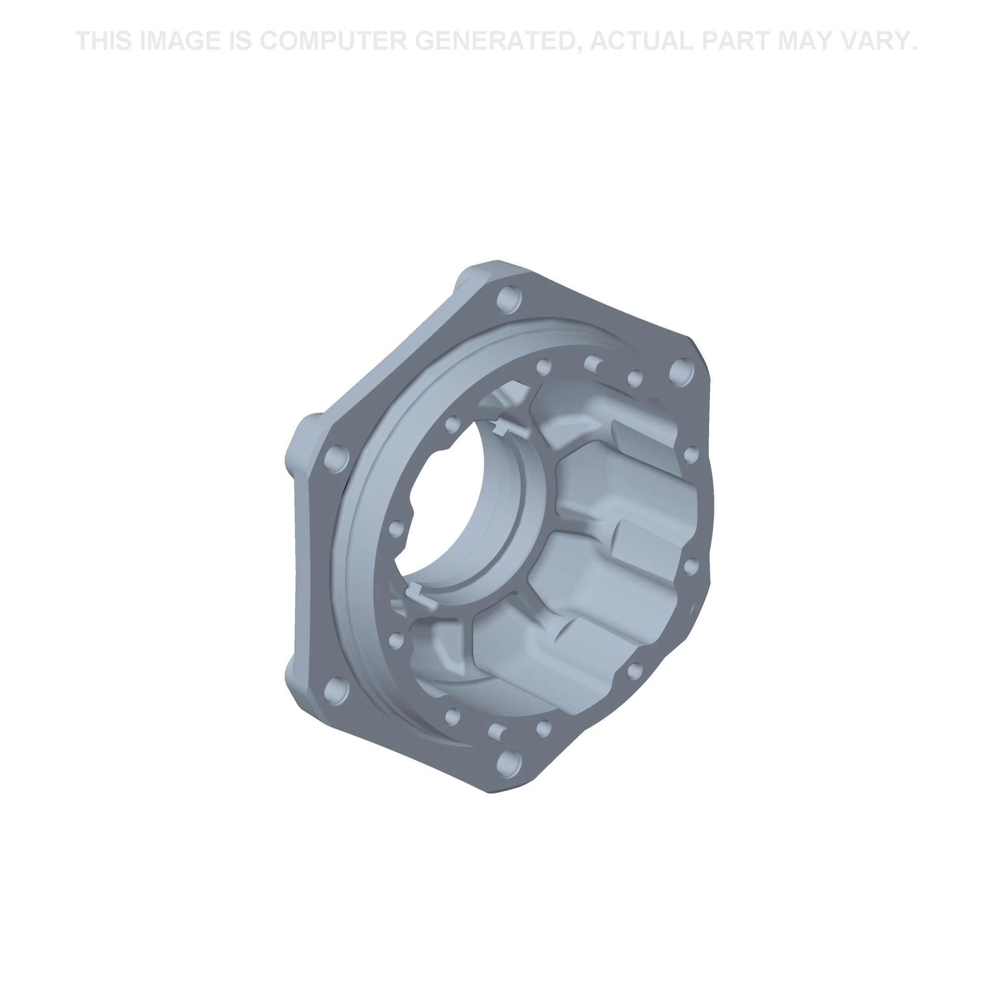 NAV | STEYR | EU | SV