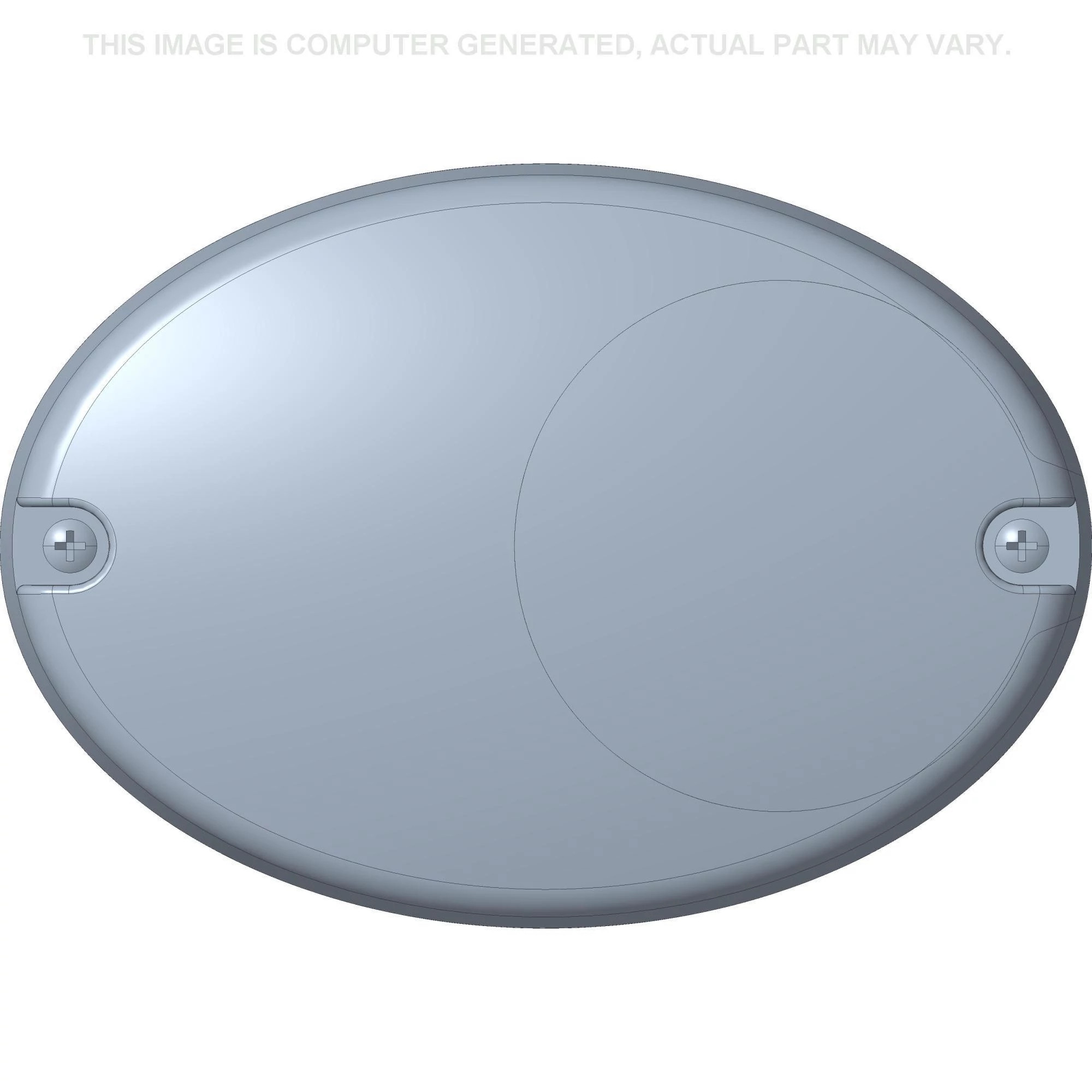 TURN/SMV LAMP | STEYR | IE | EN