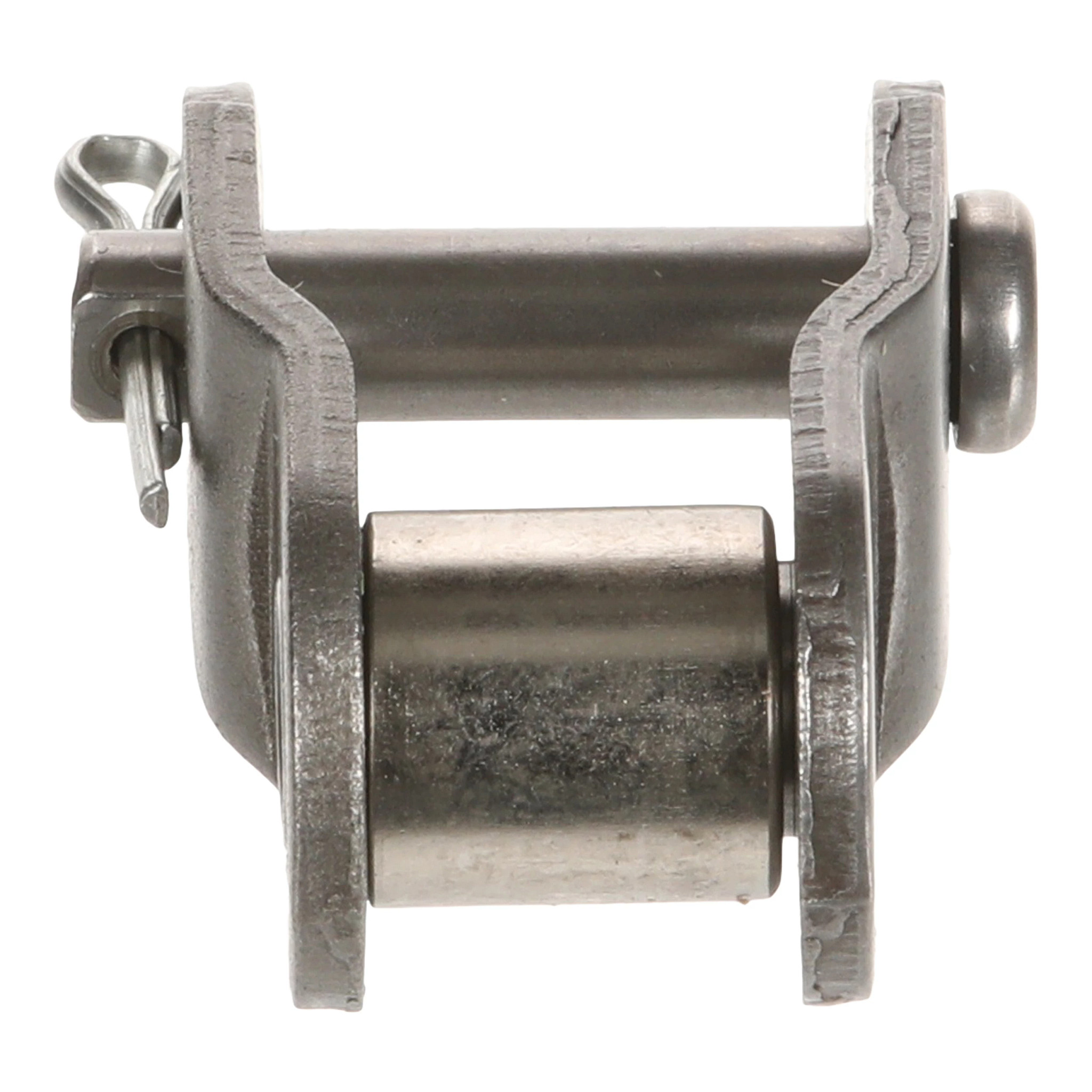 OFFSET LINK | DEFAULT | NZ | EN