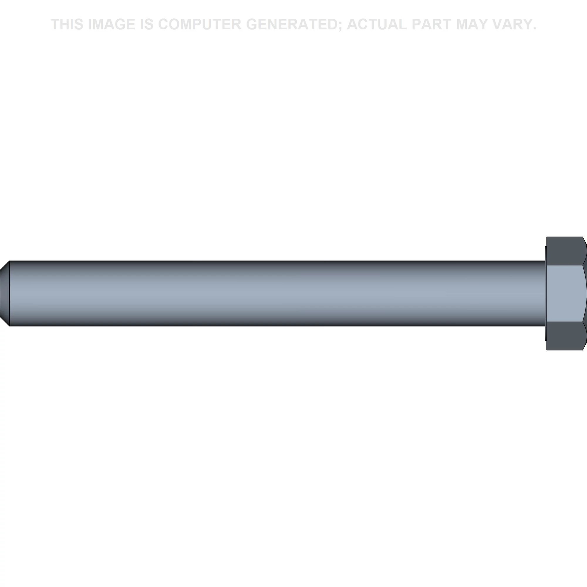 VIS | CASECE | EU | PT