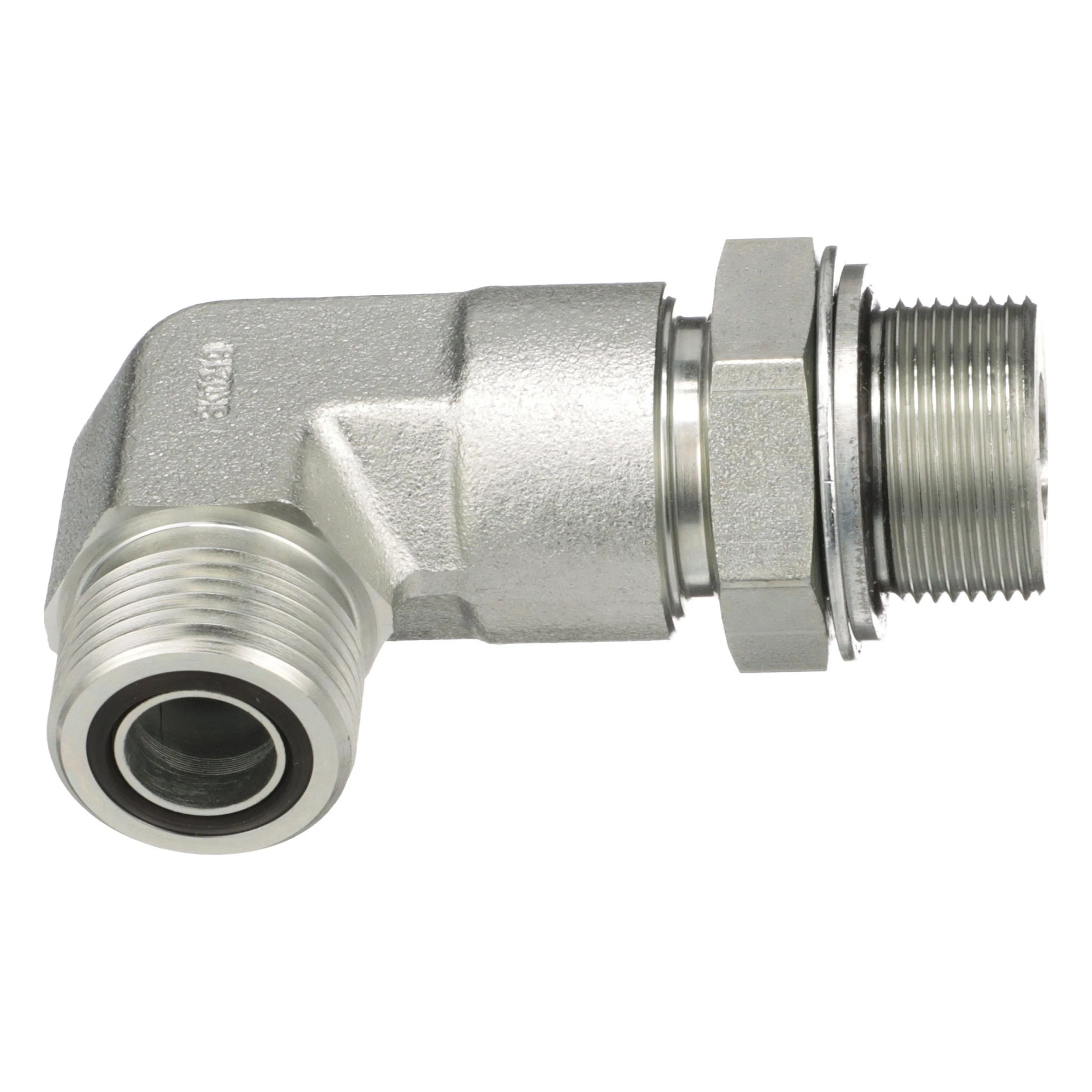 COTOVELO | NEWHOLLANDCE | EU | PT