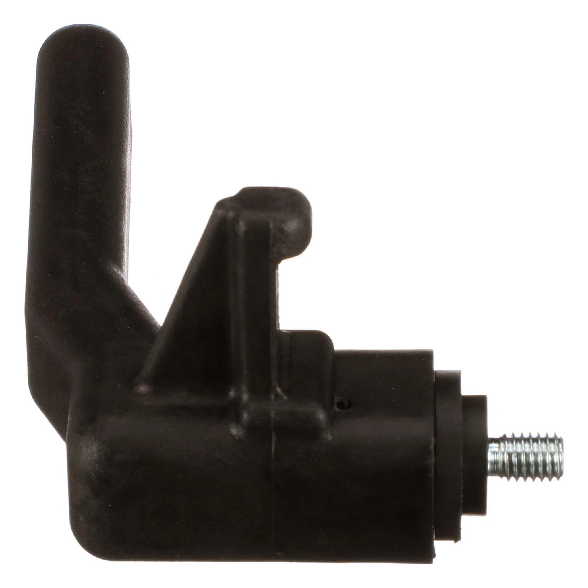 POIGNEE | NEWHOLLANDAG | CA | EN